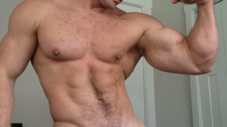 Lewd hotmuscles6t9 nude porn leak Epic