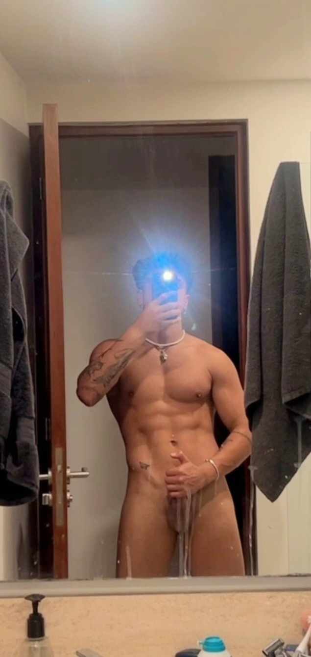 Angelic Tiktok Star matiasochoa2 twitter full vid