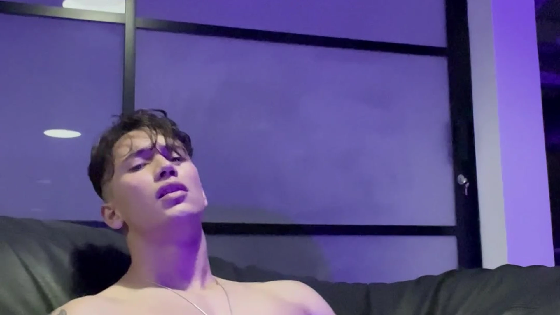 Motivated beast mylow_____ Onlyfans leaked Vid Epic