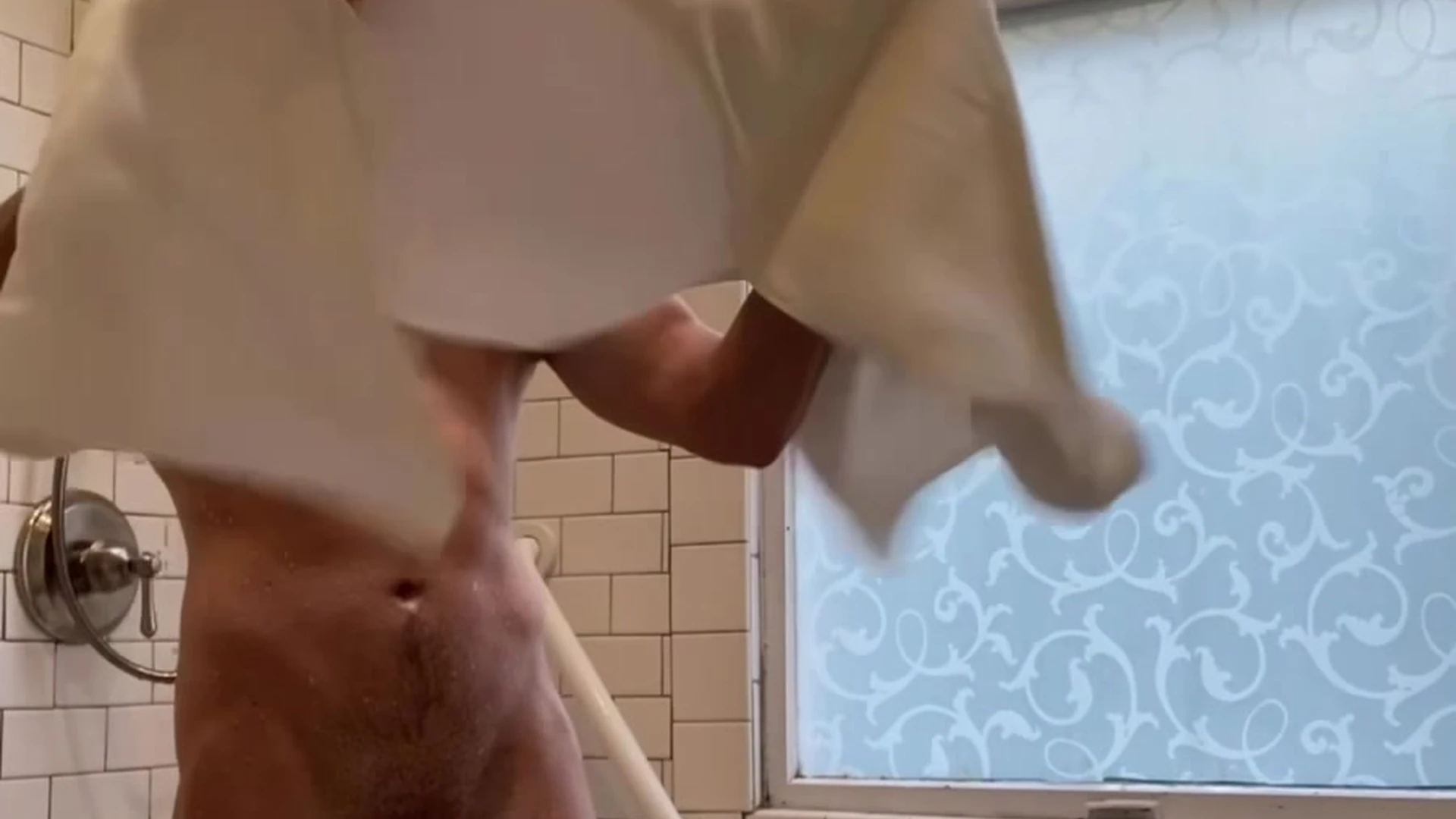 Hedonistic WhatTheEffFans nudes