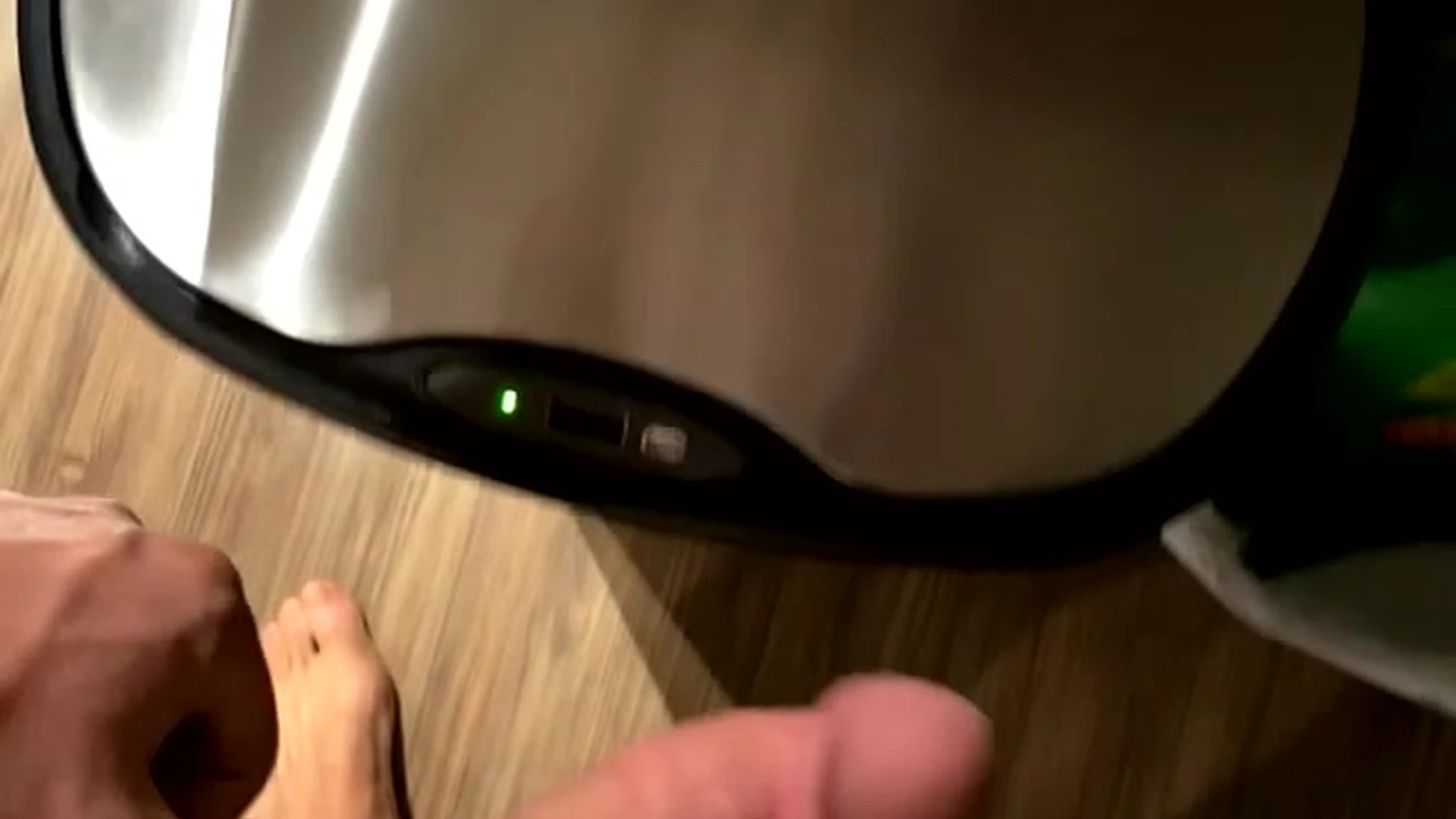 thick logandrake leaked xxx Exclusive vid full