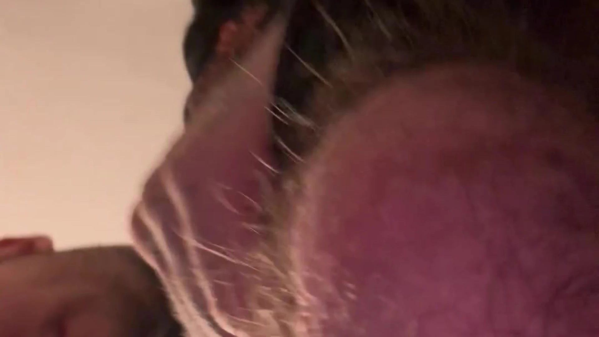 Sensational hunky glistening deek_aesthetic solo