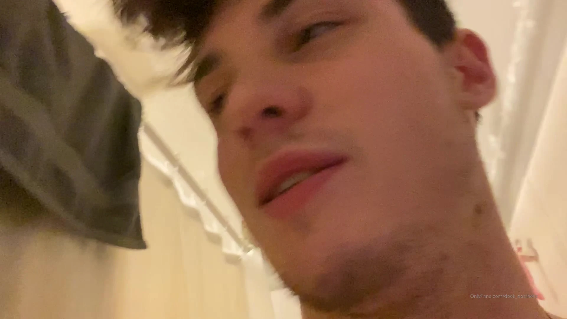Whorish deek_aesthetic Nudeleaks Full Video Leaked