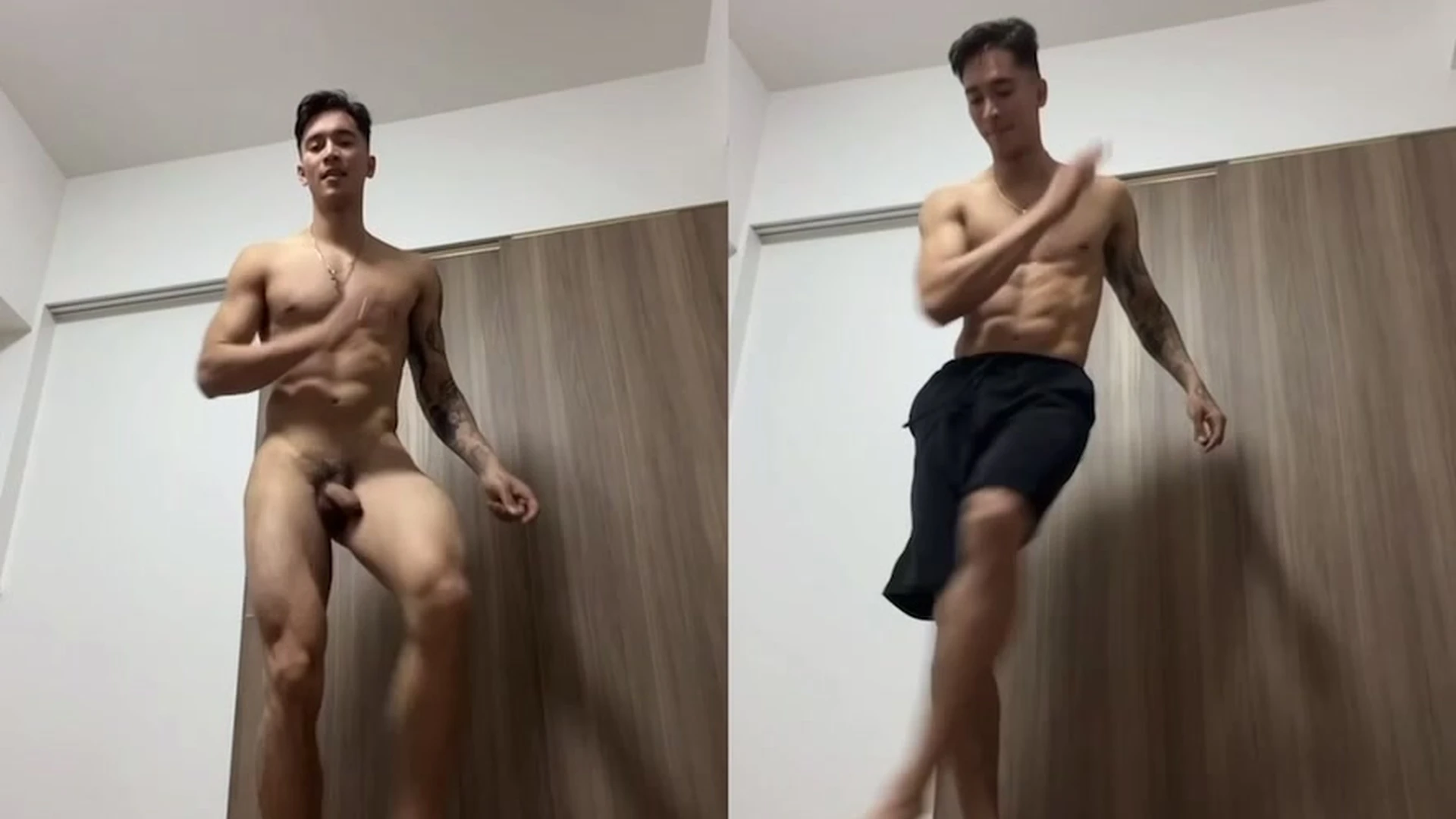 Eager Mylow nude porn leak Exclusive full vid