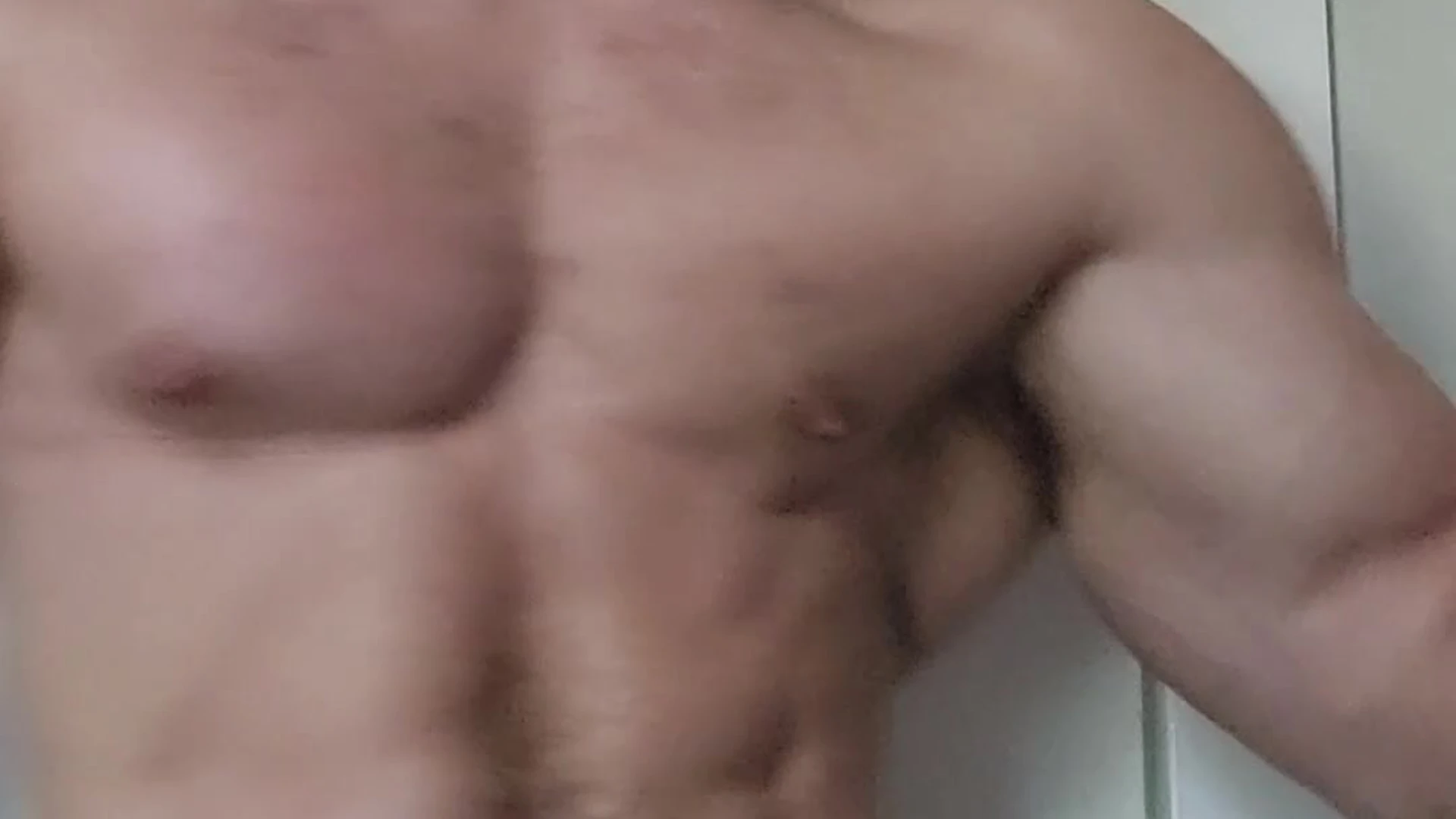 Skilled Dick-driven hotmuscles6t9 onlyfans Exclusive vid full Sensational