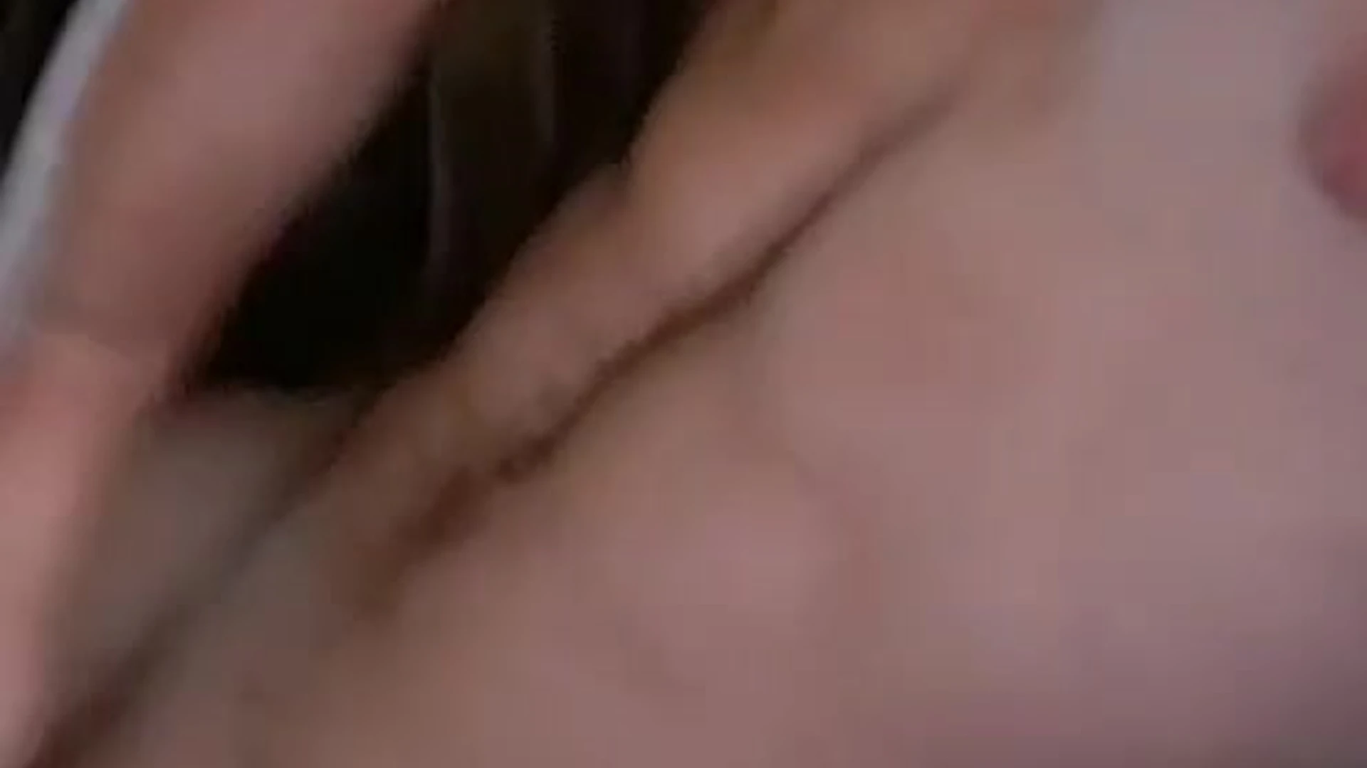 sexy leaking Derrick Henry anal EXPOSED Sensational