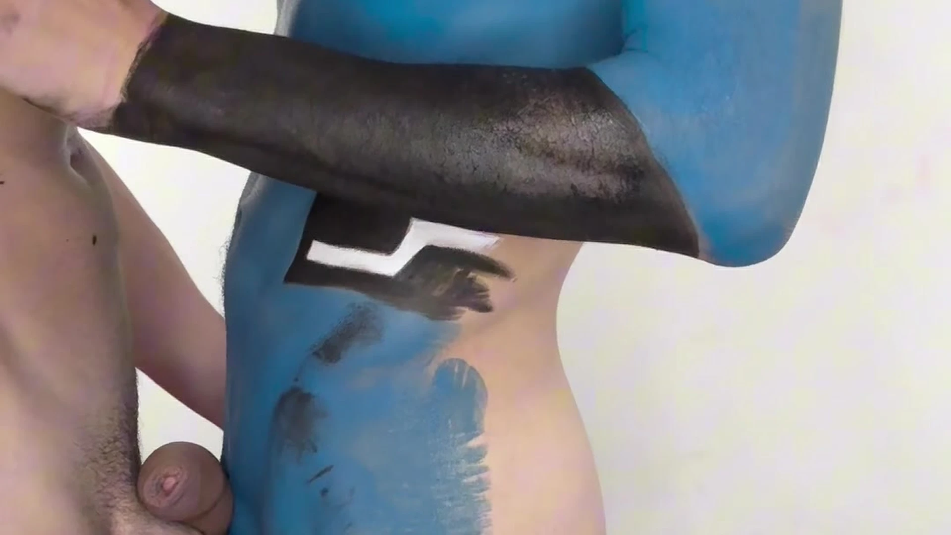 Epic slut COSPLAYER Picassshole leaked xxx
