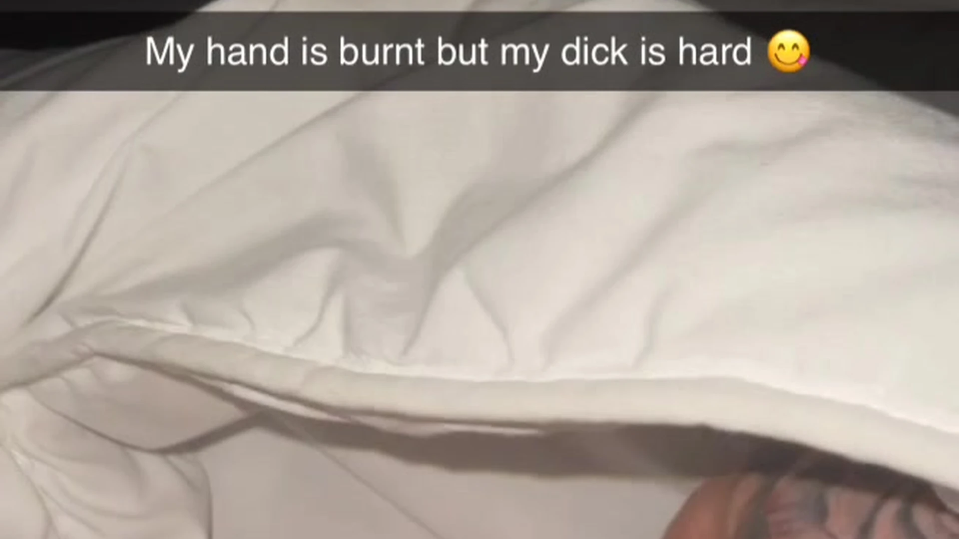 pervy playing with himself glistening Derek Martin sexy onlyfans leak