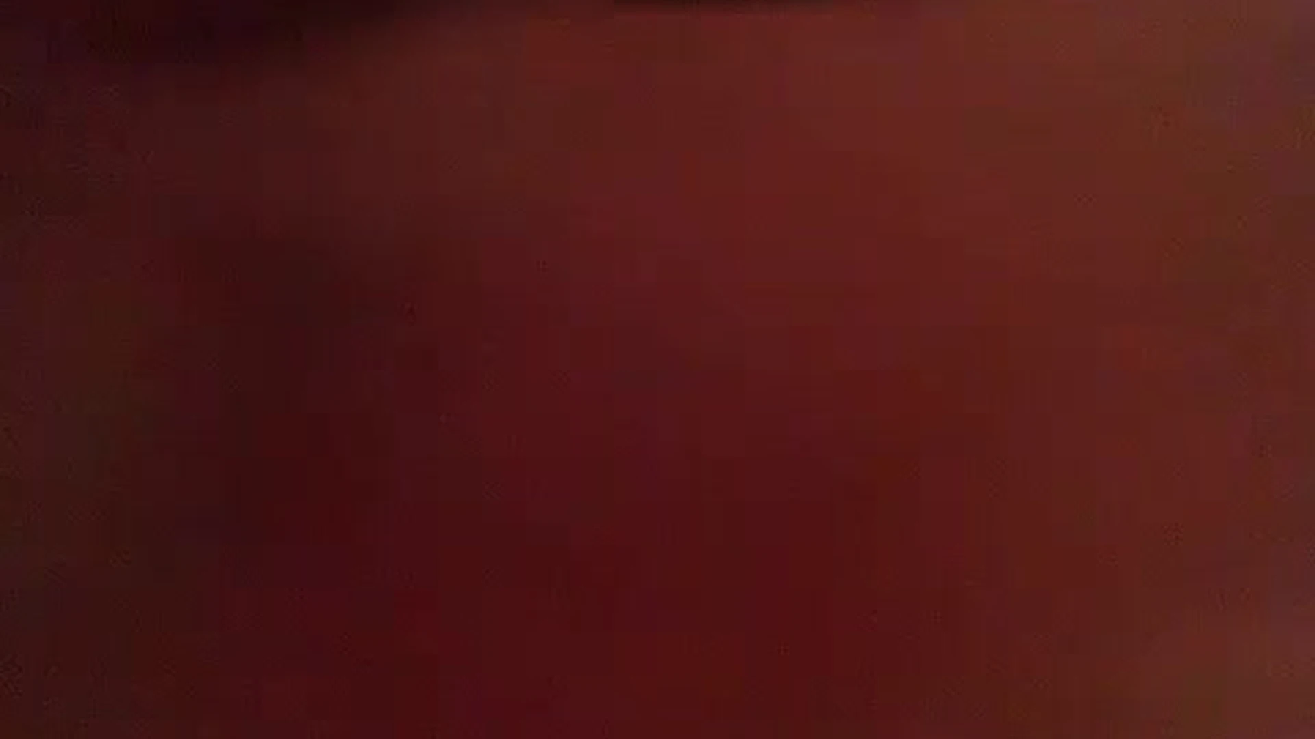 Affectionate Whorish CurvedKing onlyfans pics VIDFULL Sensational