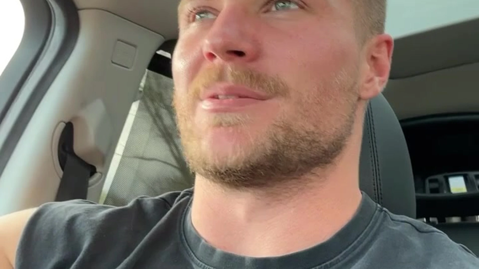 randy logandrake leaked pics Exclusive video full