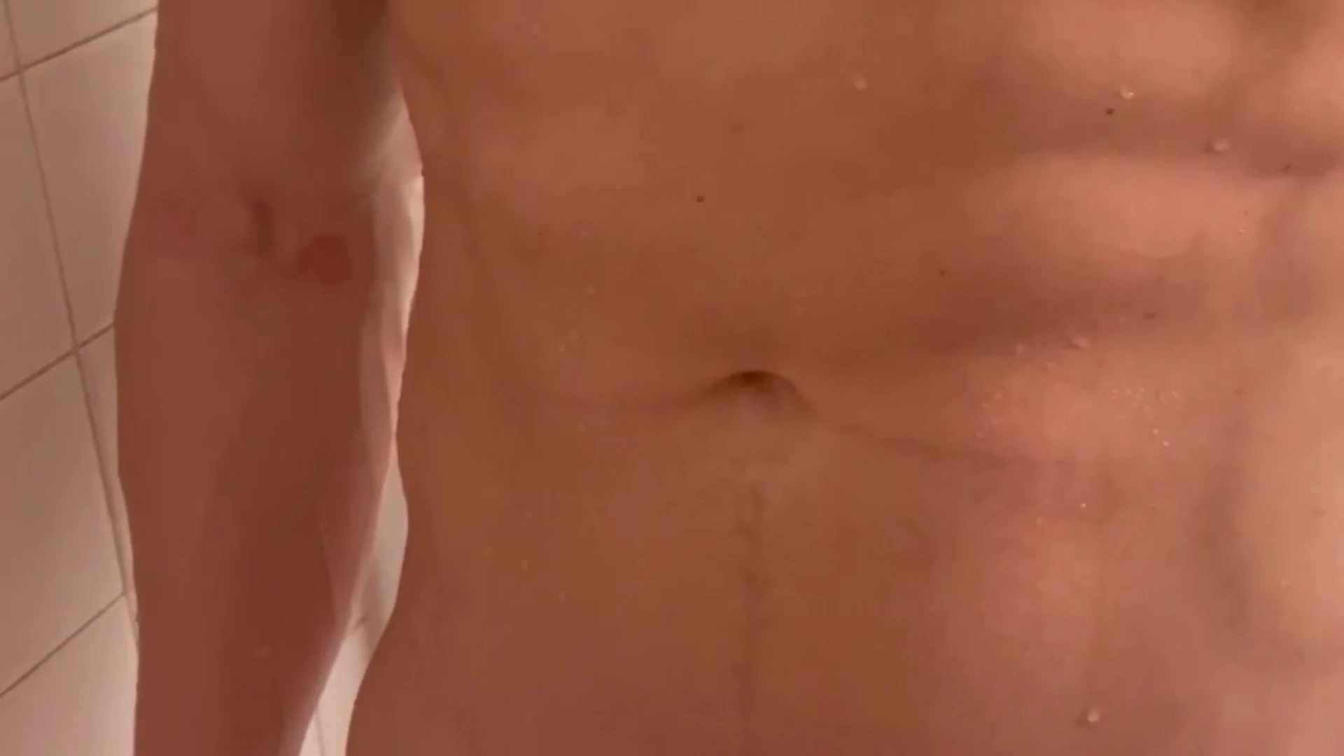 Affable  Shameless Logan Drake   FullVID