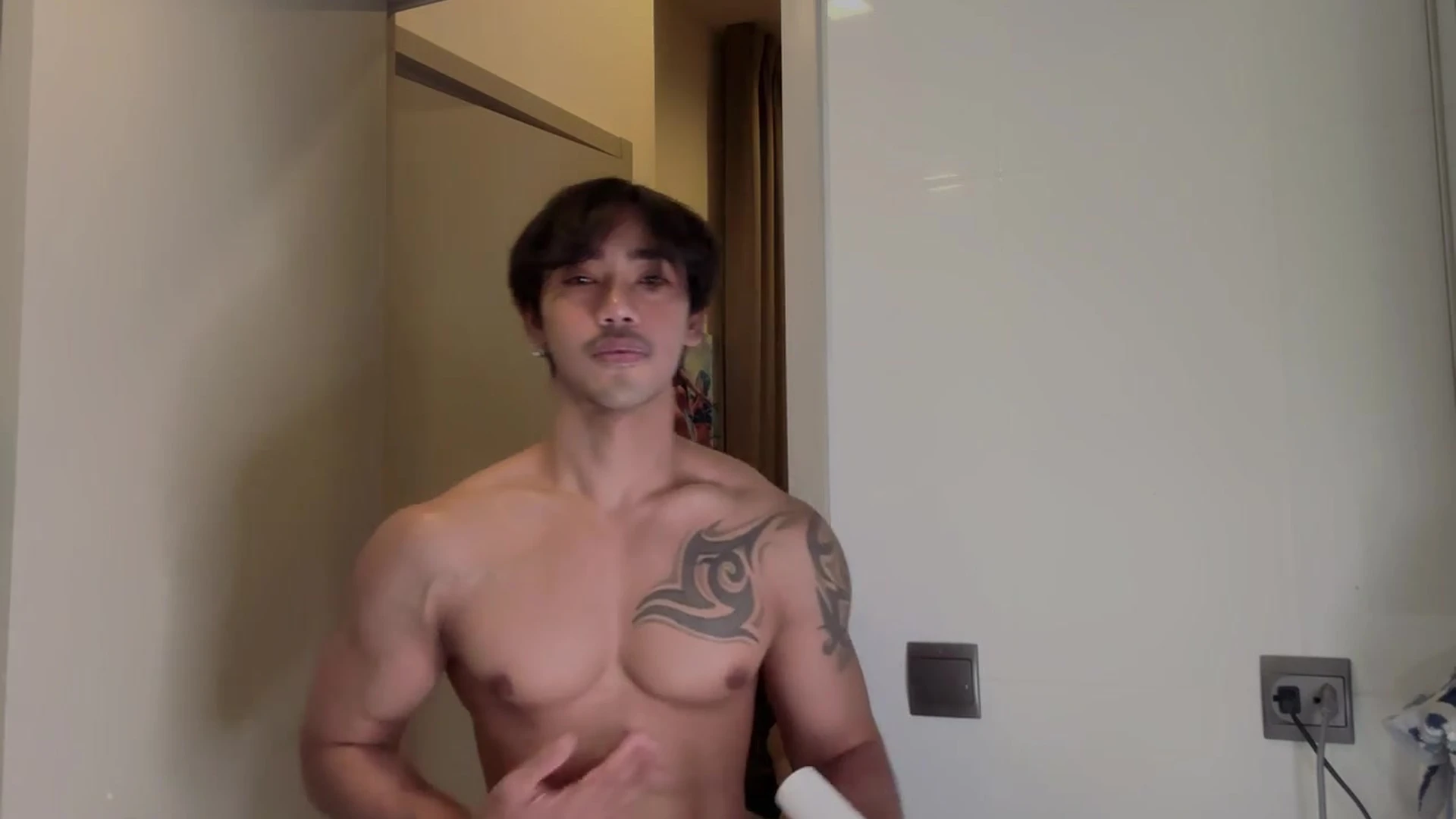 manwhore Thai SemenX Nudes Exclusive full vid Exposed