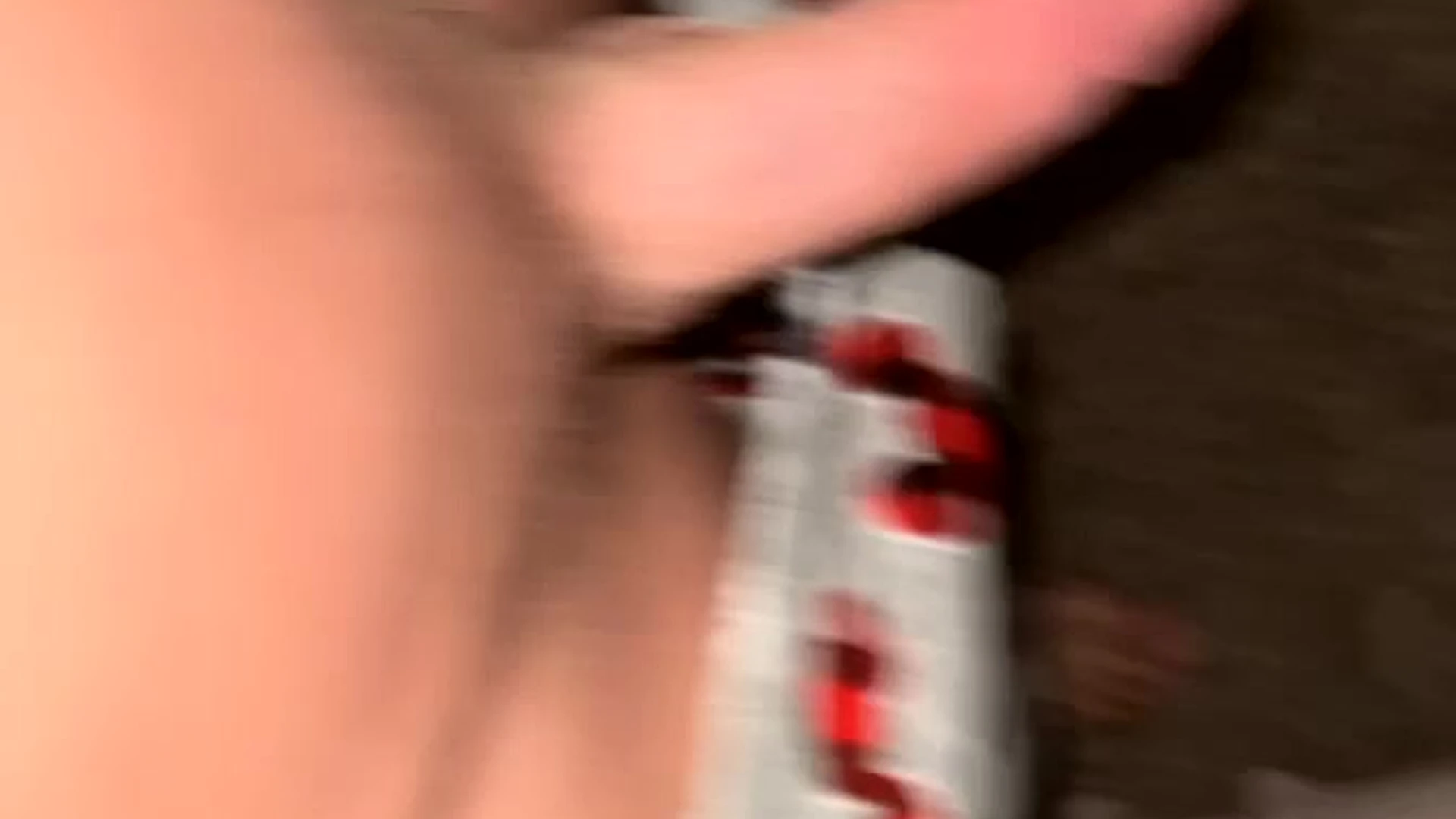 Steadfast god-tier logandrake nude porn leak FullVID Epic