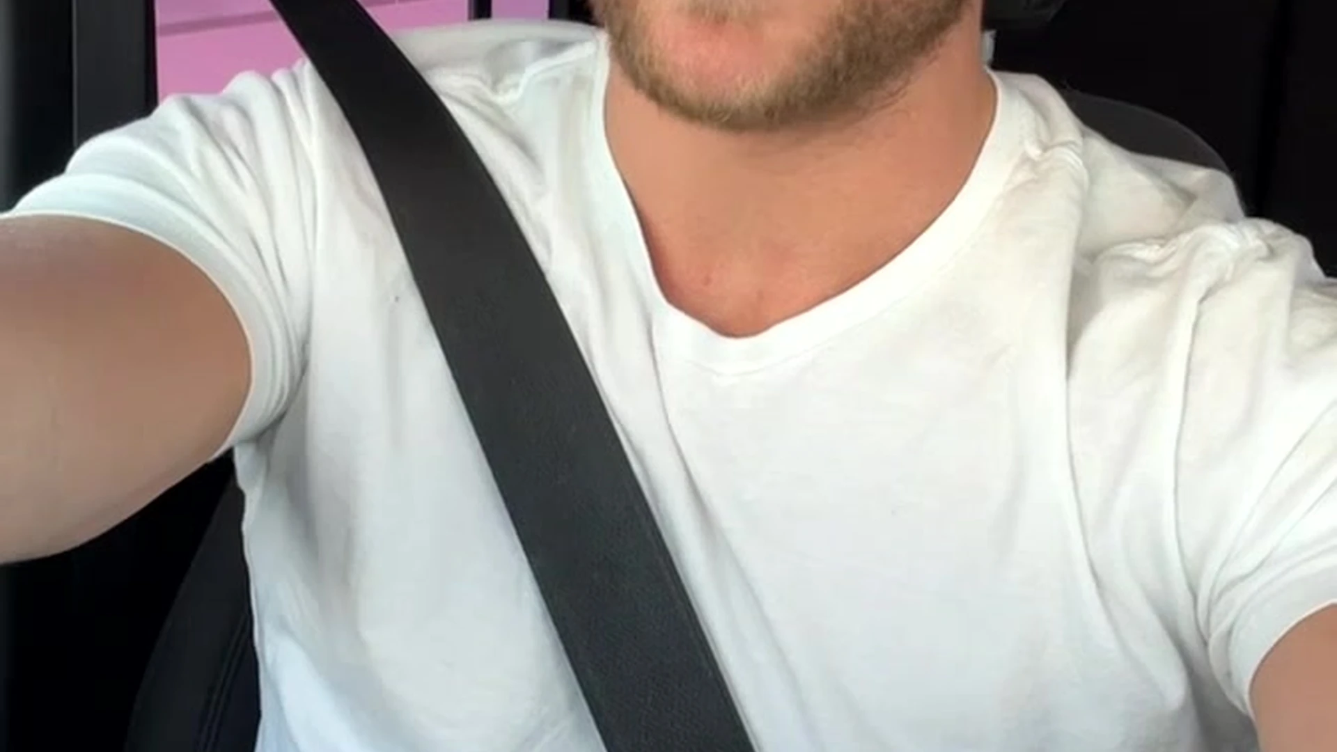 Built logandrake onlyfans leak Epic