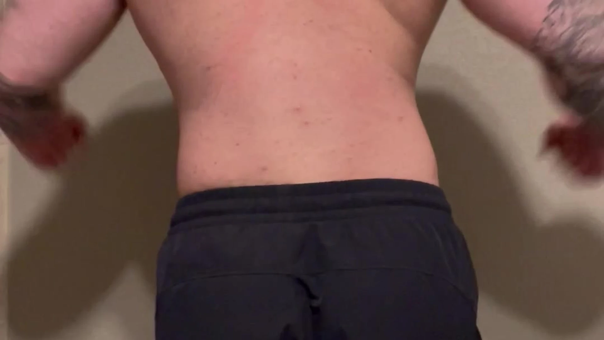 Alpha Derek Martin Nudes Full Video Leaked
