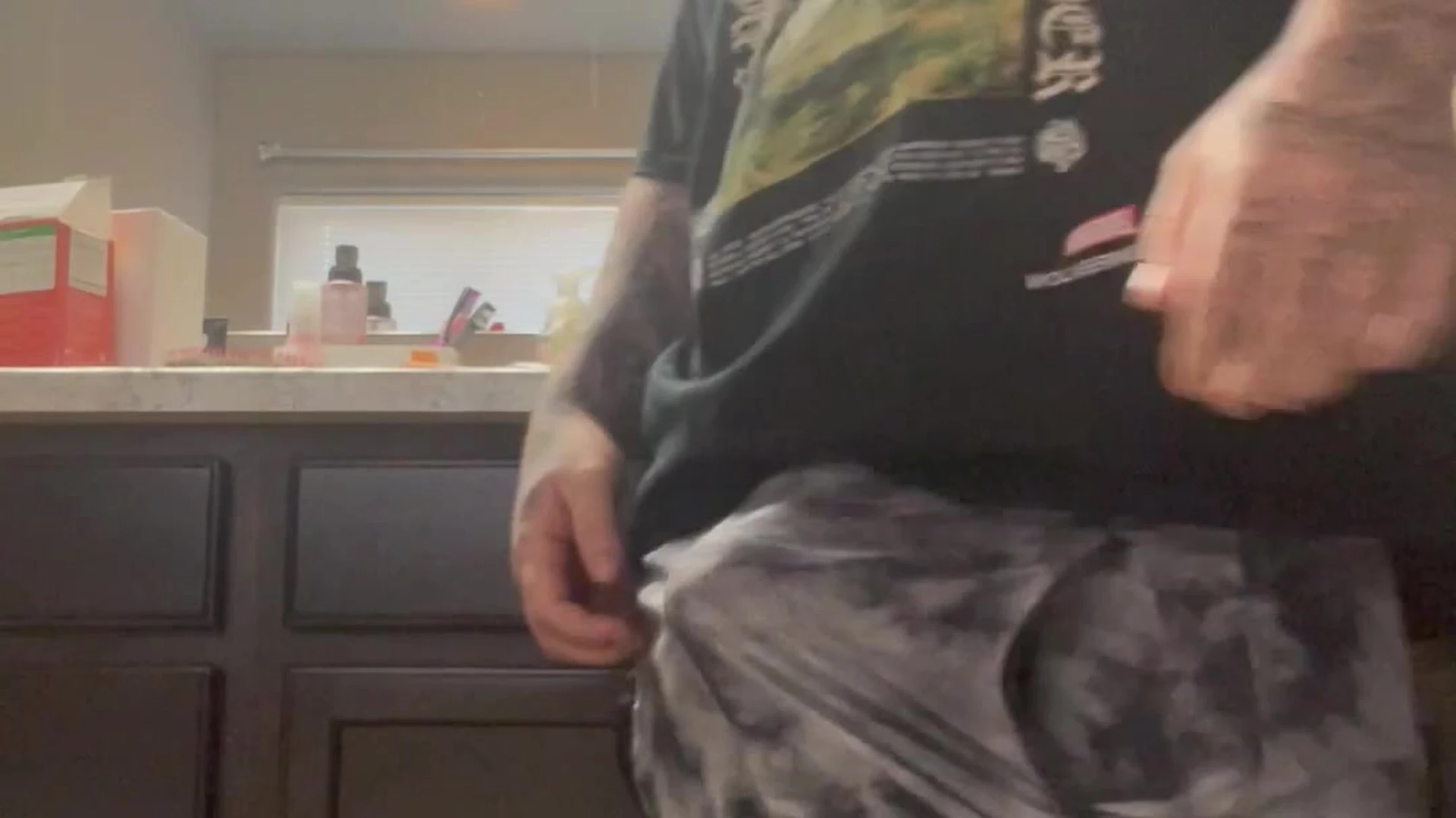 X-rated deek_aesthetic pic porn Exposed