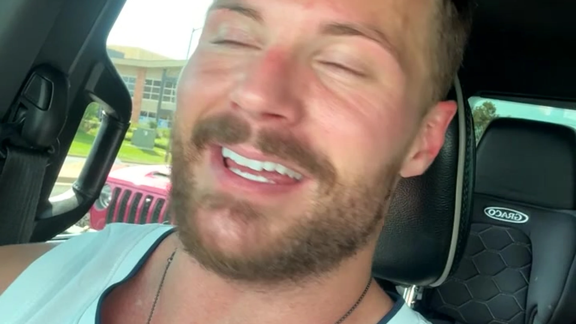 Sensational hoe Dirtyminded logandrake leaks