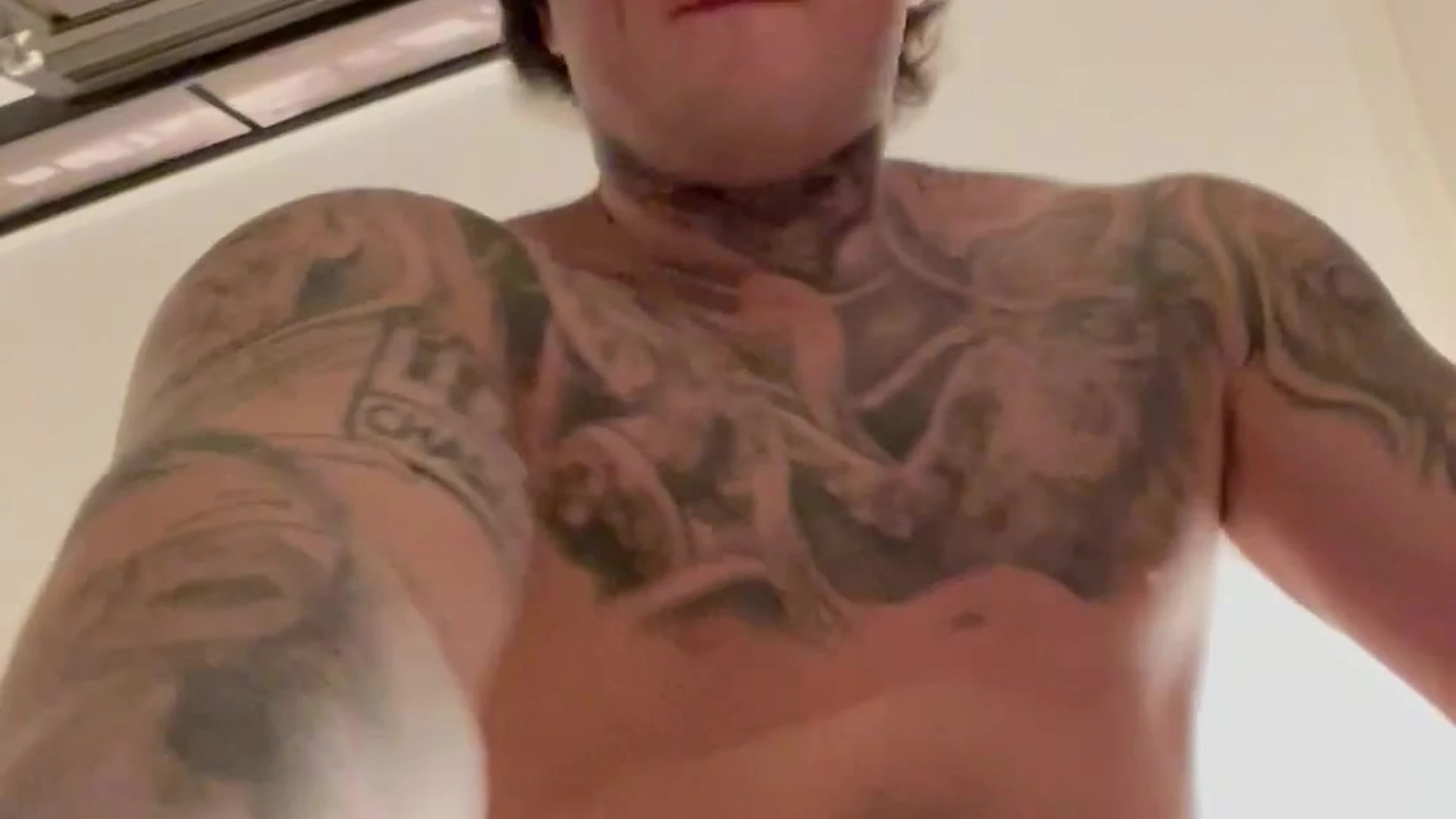 pervy Well-endowed deek_aesthetic leak pic Full leaked video