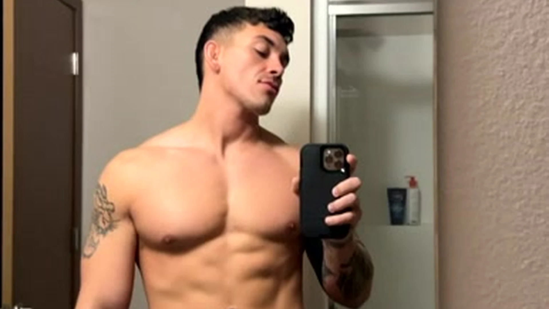 Hung raphaelsplayground2 onlyfans nude Exposed