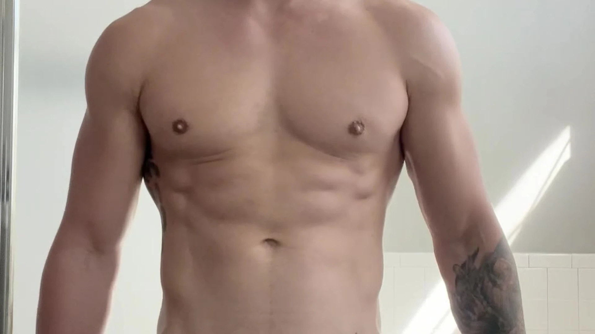 Cock-thirsty logandrake onlyfans nude pics