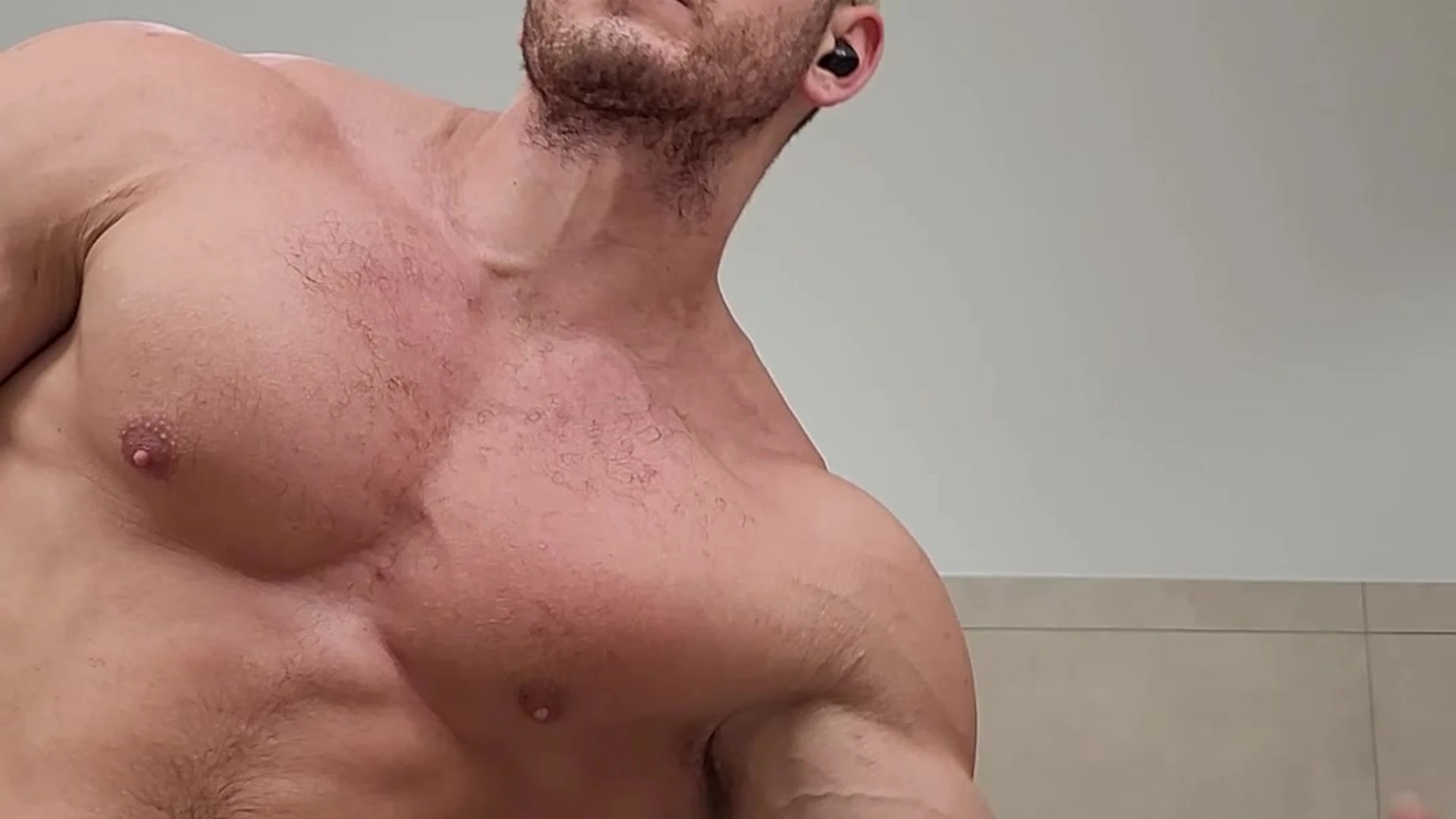 Captivating  Dick-driven hotmuscles6t9 sexy onlyfans leak Full leaked video Epic