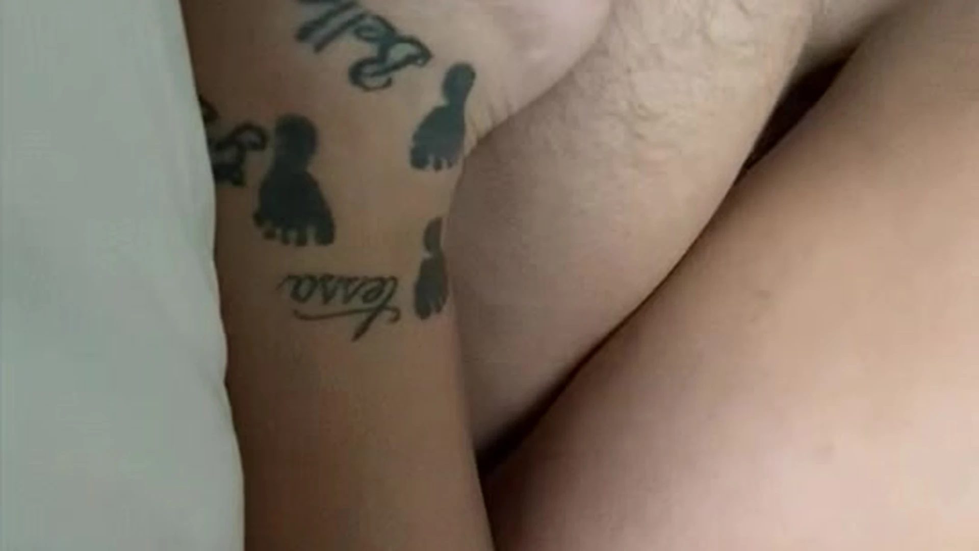 sexy slut Nasty CurvedKing porn Clip Exposed