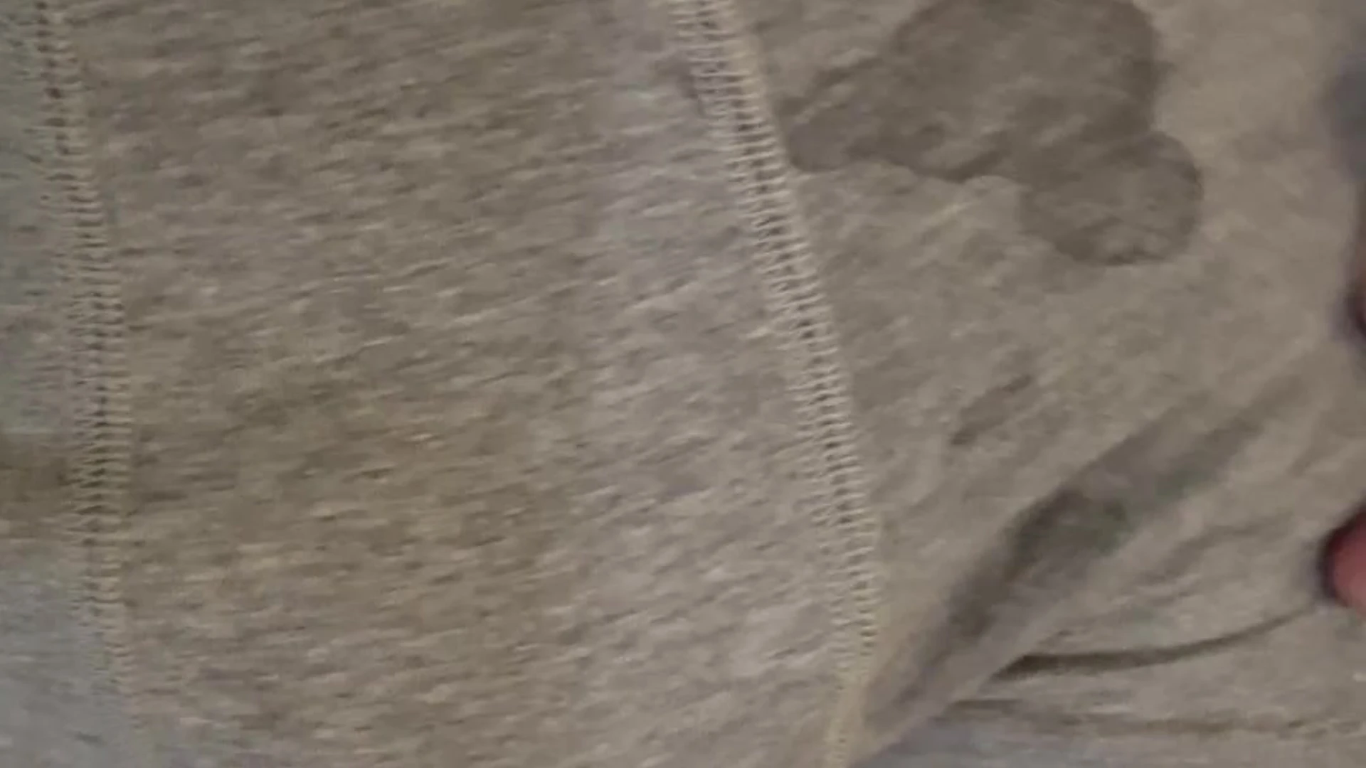 masculine Gay Bear the_warmachine cock Full leaked video Sensational