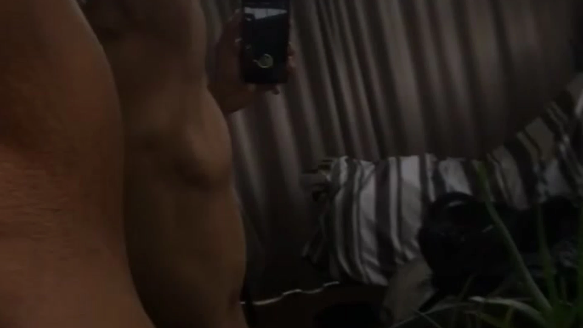 cutie KIWI brownboyfitt   Sensational