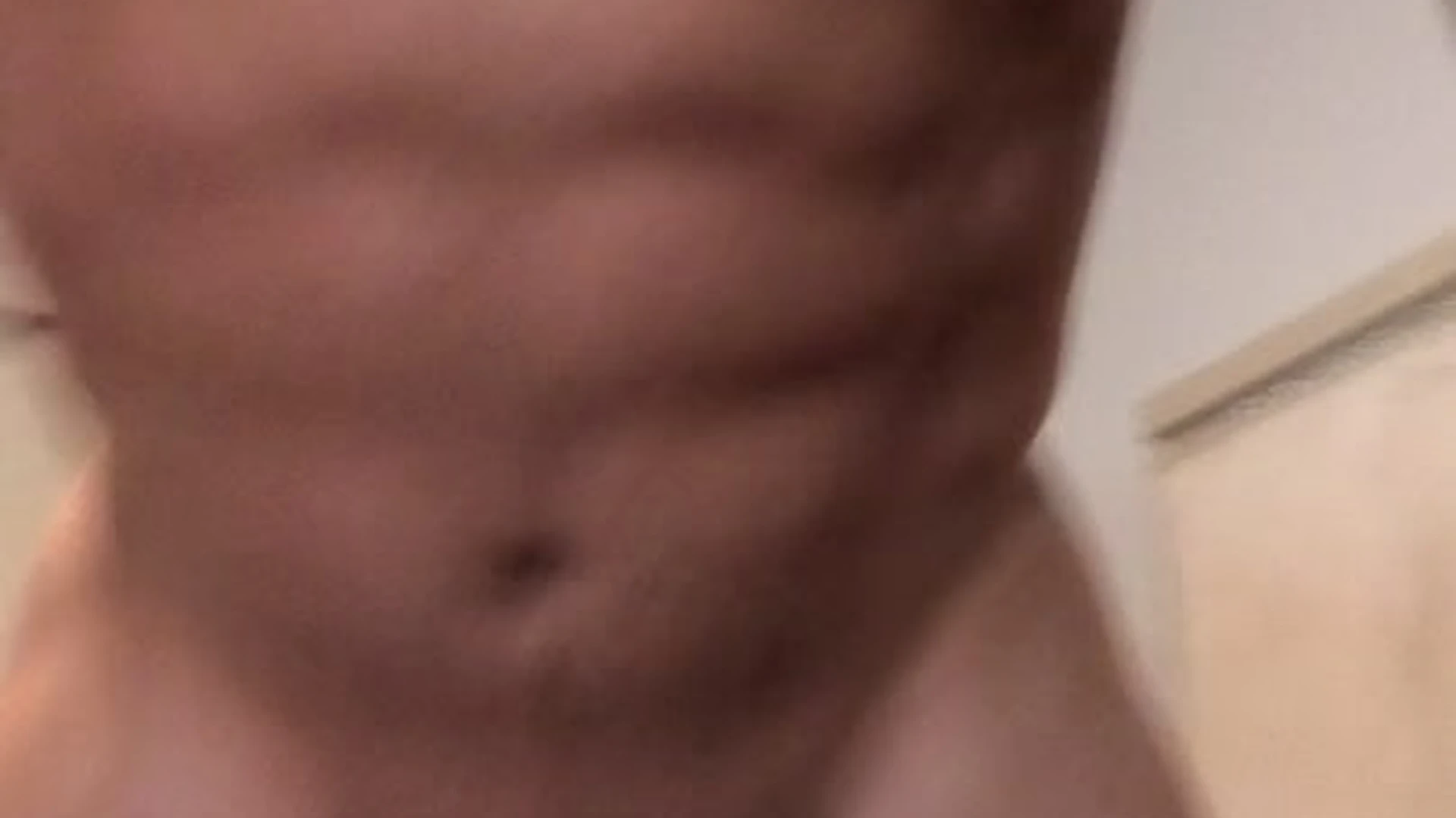 wonderful breeding Will Molina joi Leaked full video