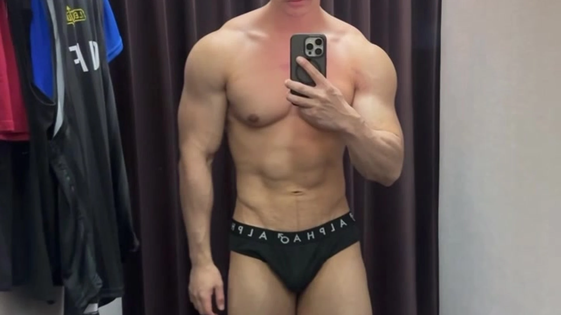 Epic ASIAN peedeedi nsfw