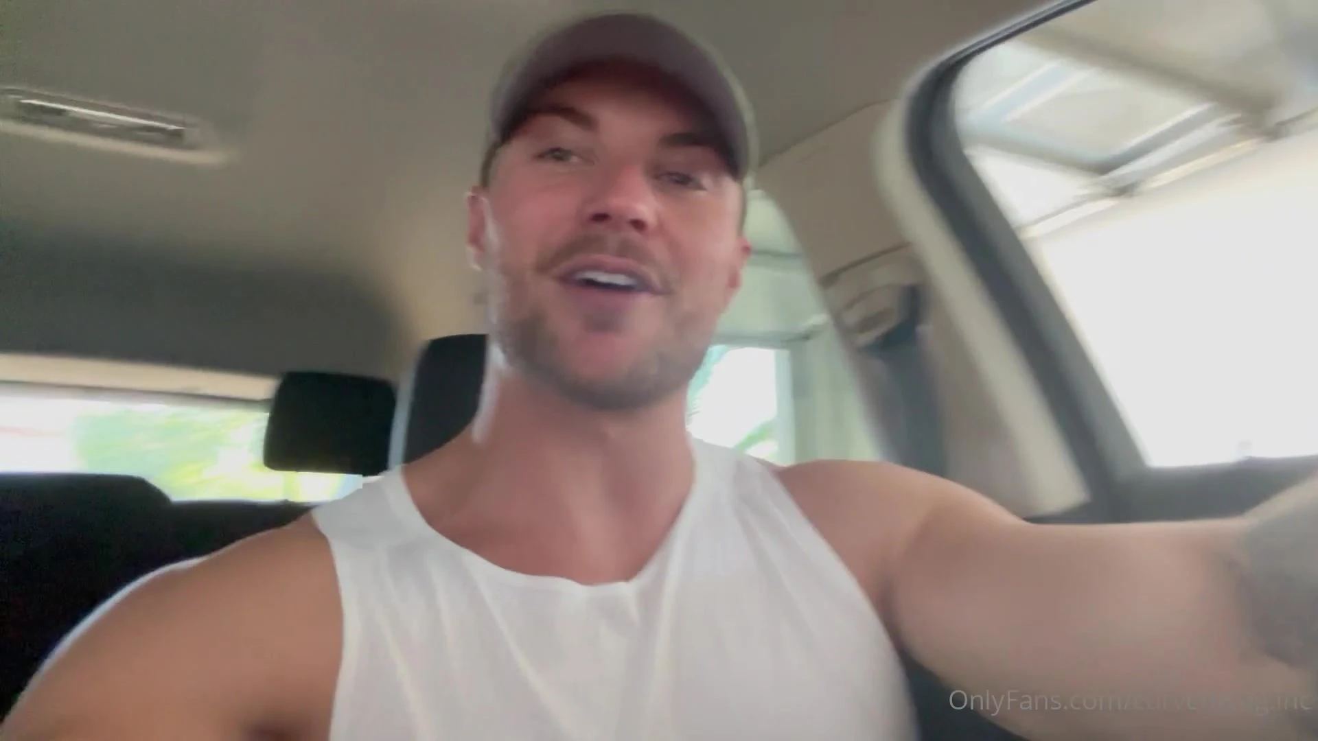 dripping wet CurvedKing camrip Exclusive vid full