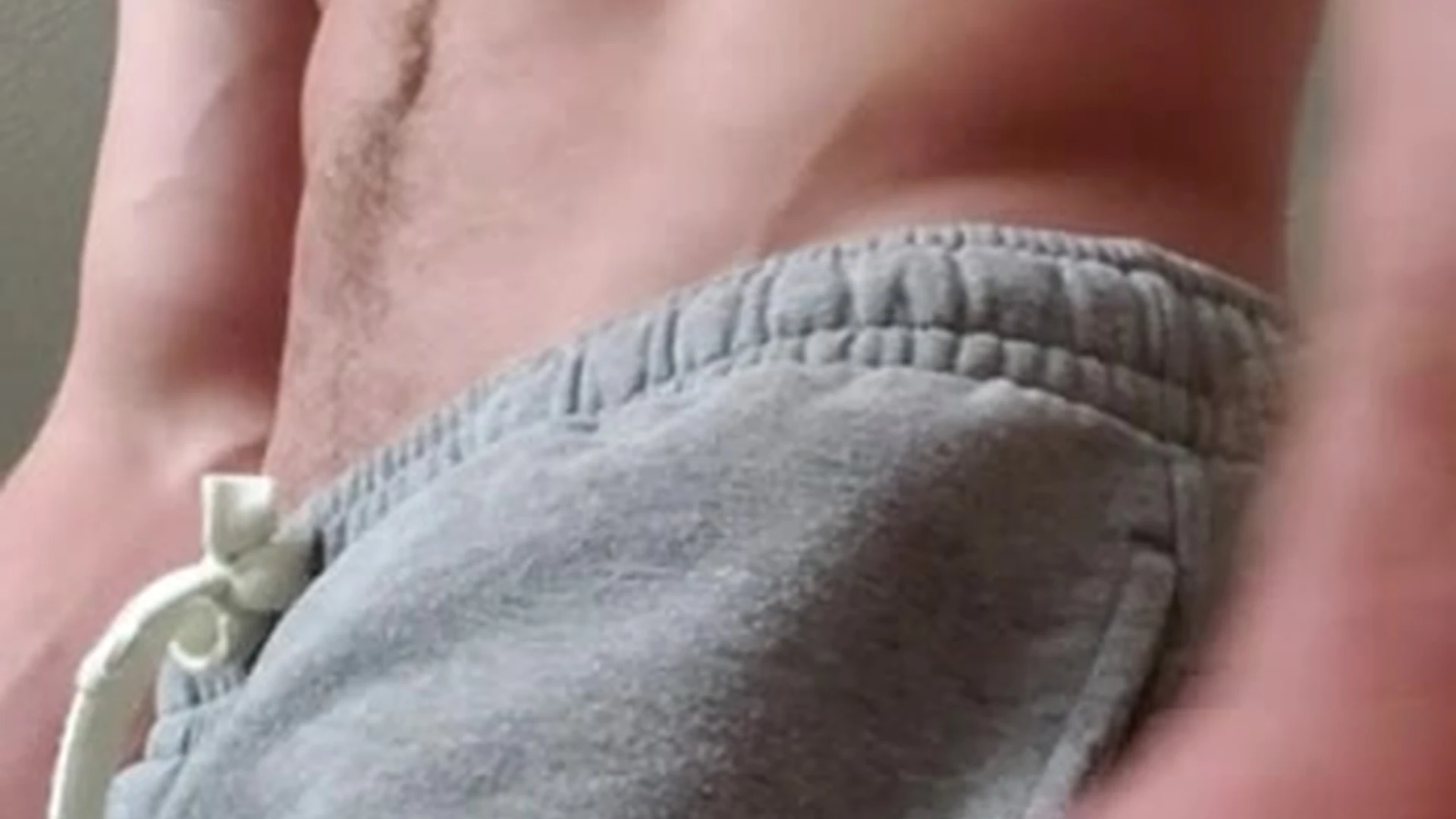 dripping wet Derrick Henry onlyfans leak Sensational