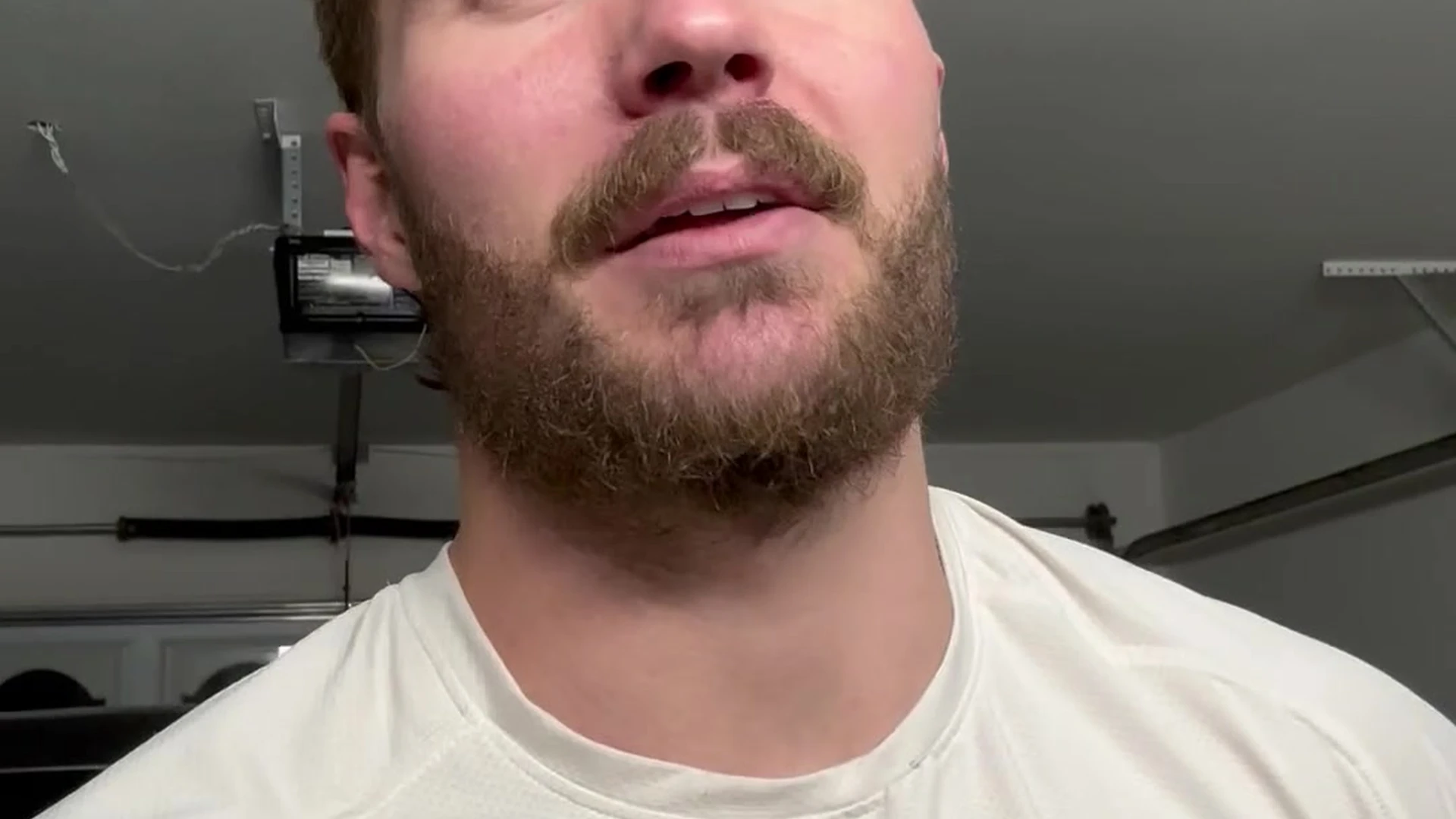 Cocky CurvedKing porn pic