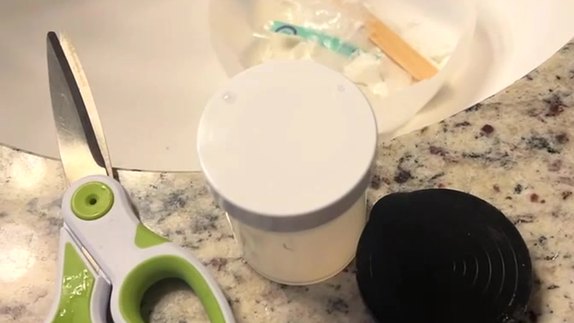 shy Cocky Logan Drake leaked sextape Exclusive full video Epic