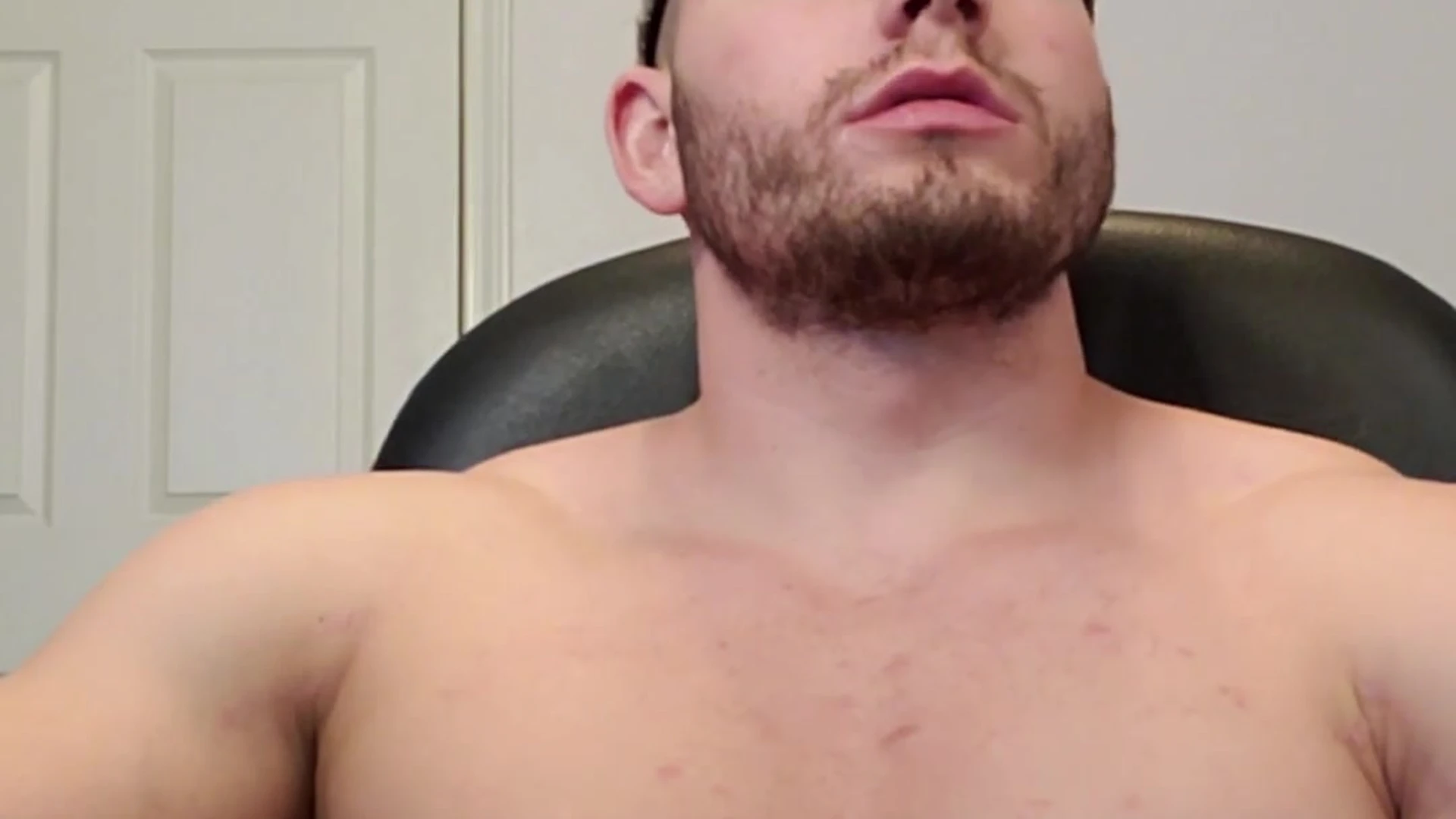 manwhore primal hotmuscles6t9 leaks Exclusive full video