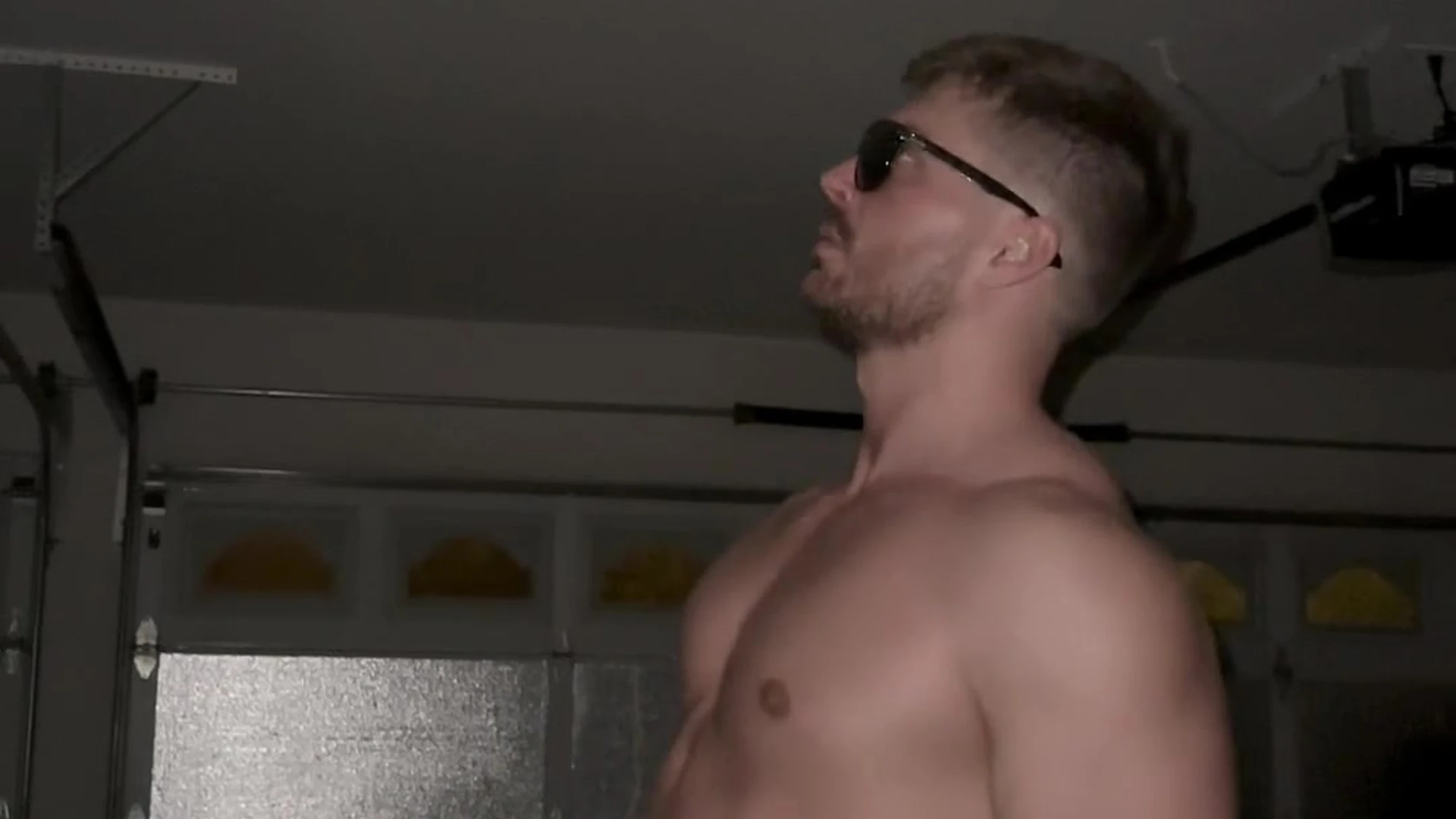 manwhore dripping wet logandrake camrip Full Video Leaked