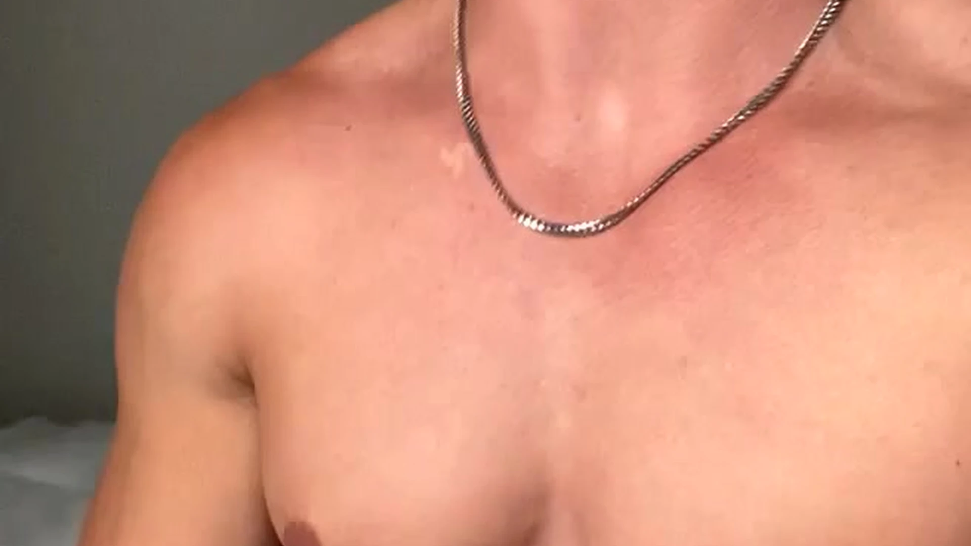 Sensational slutty Logan Drake Naked Leaks