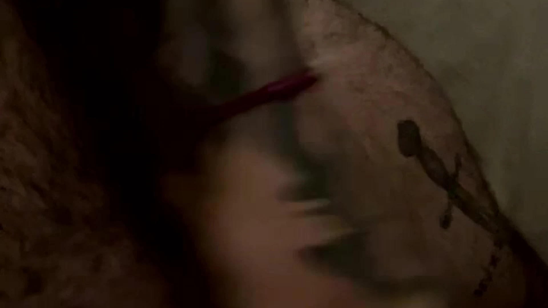 Affable  gooning beast Derek Martin anal