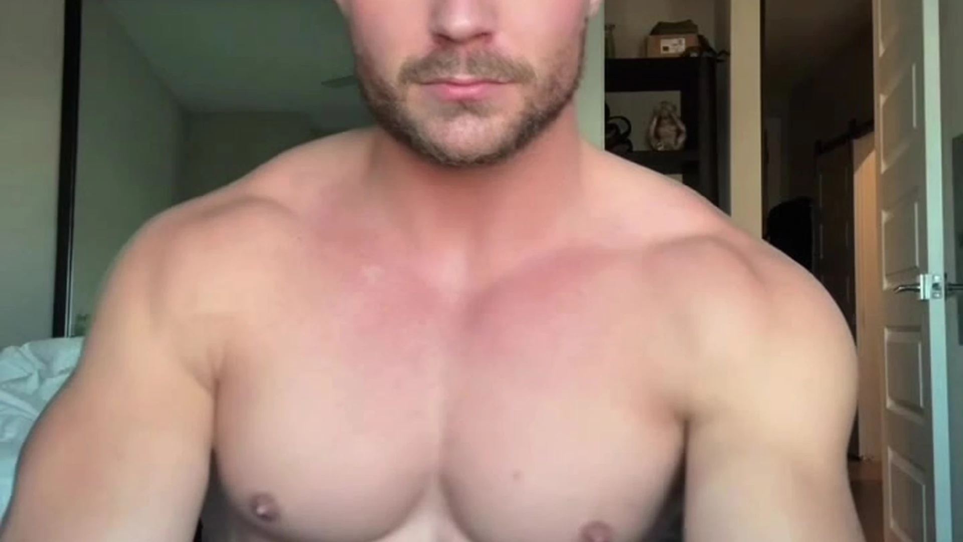 Sincere sucking Dirtyminded logandrake leaked onlyfans