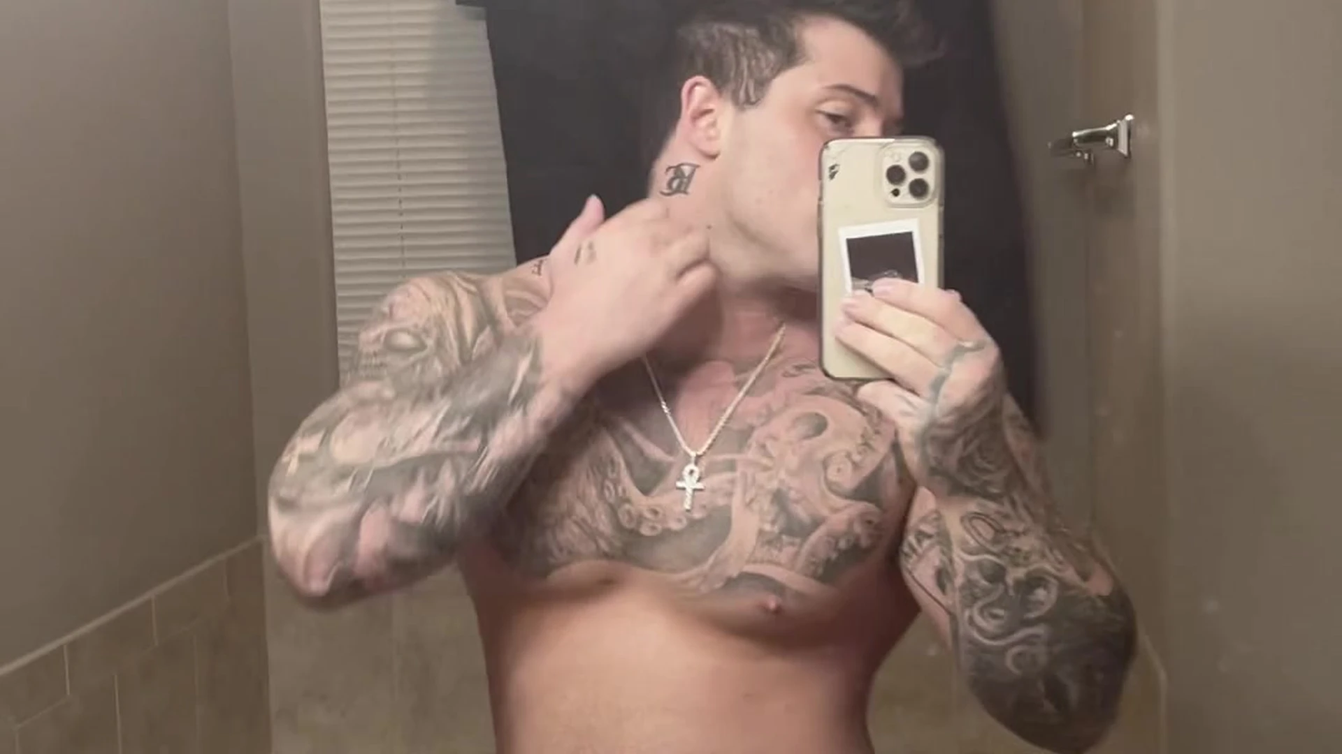 BABE Cum-filled deek_aesthetic erome Exclusive full vid Epic