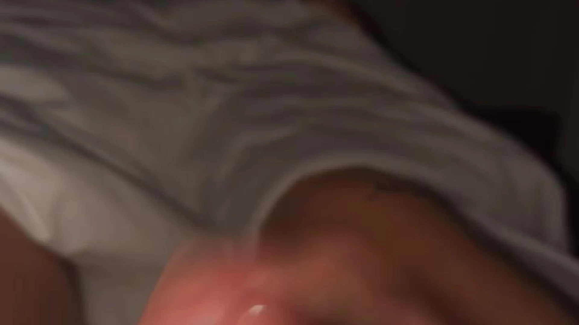 homoerotic Raw logandrake Onlyfans leaked EXPOSED Exposed