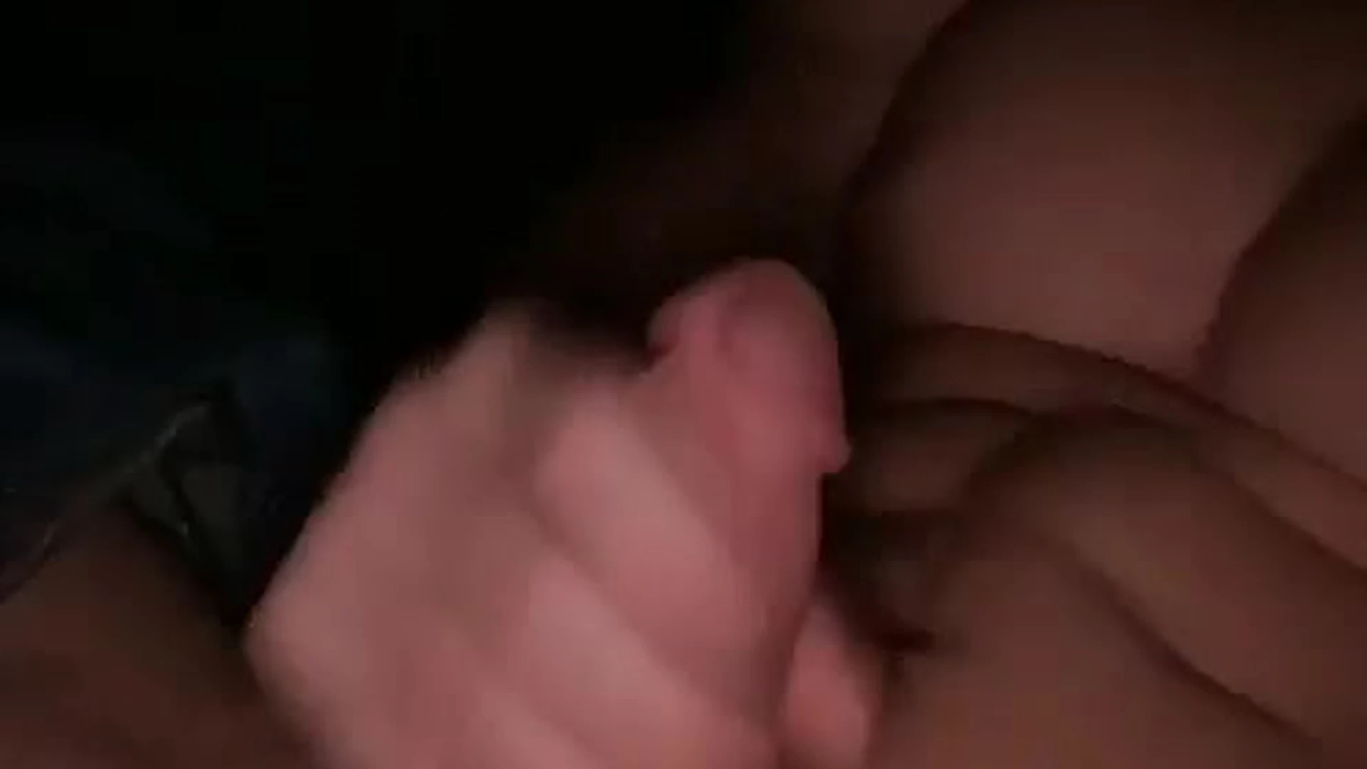 Exposed Built hotmuscles6t9 of leak