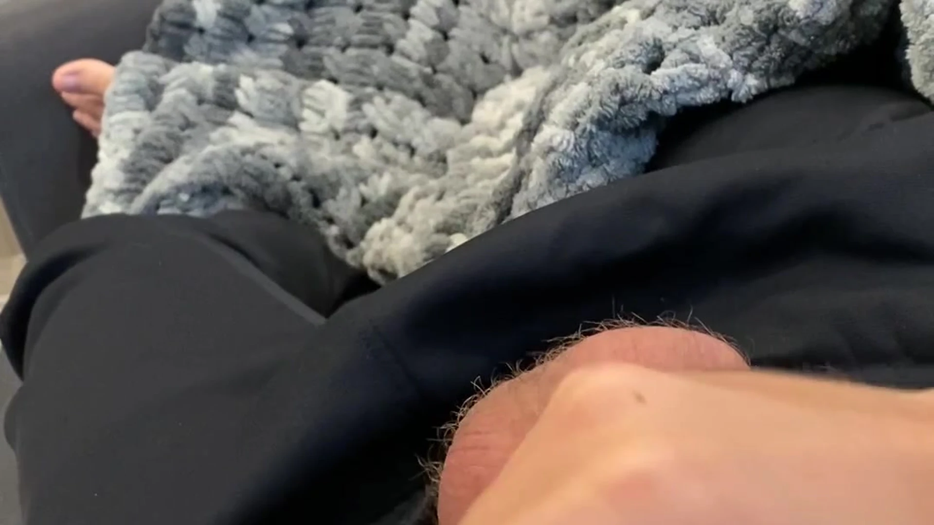 Exposed  man bitch Graphic WhatTheEffFans Onlyfans nude