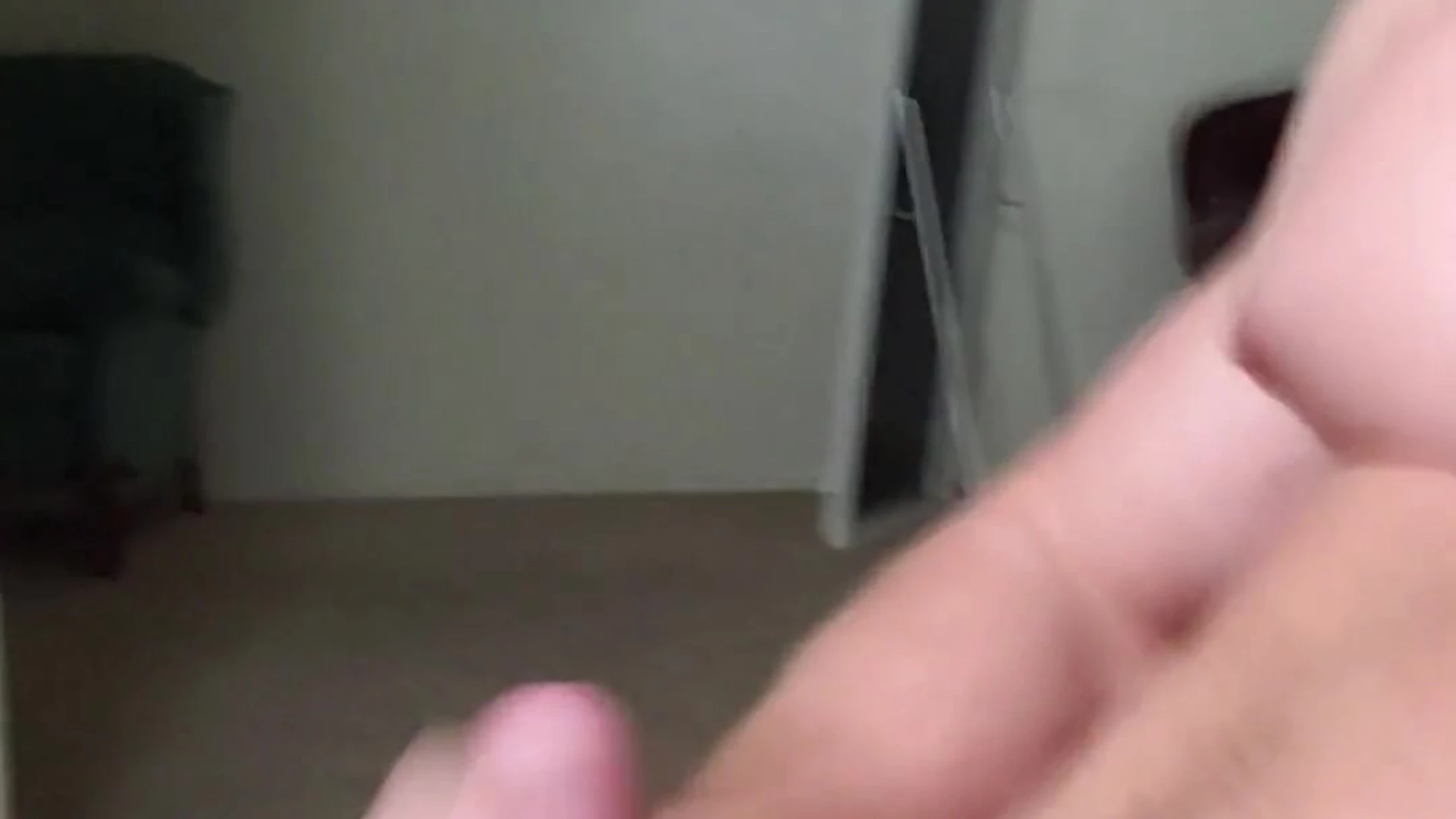 leaking Derrick Henry sexy pic fullvideo