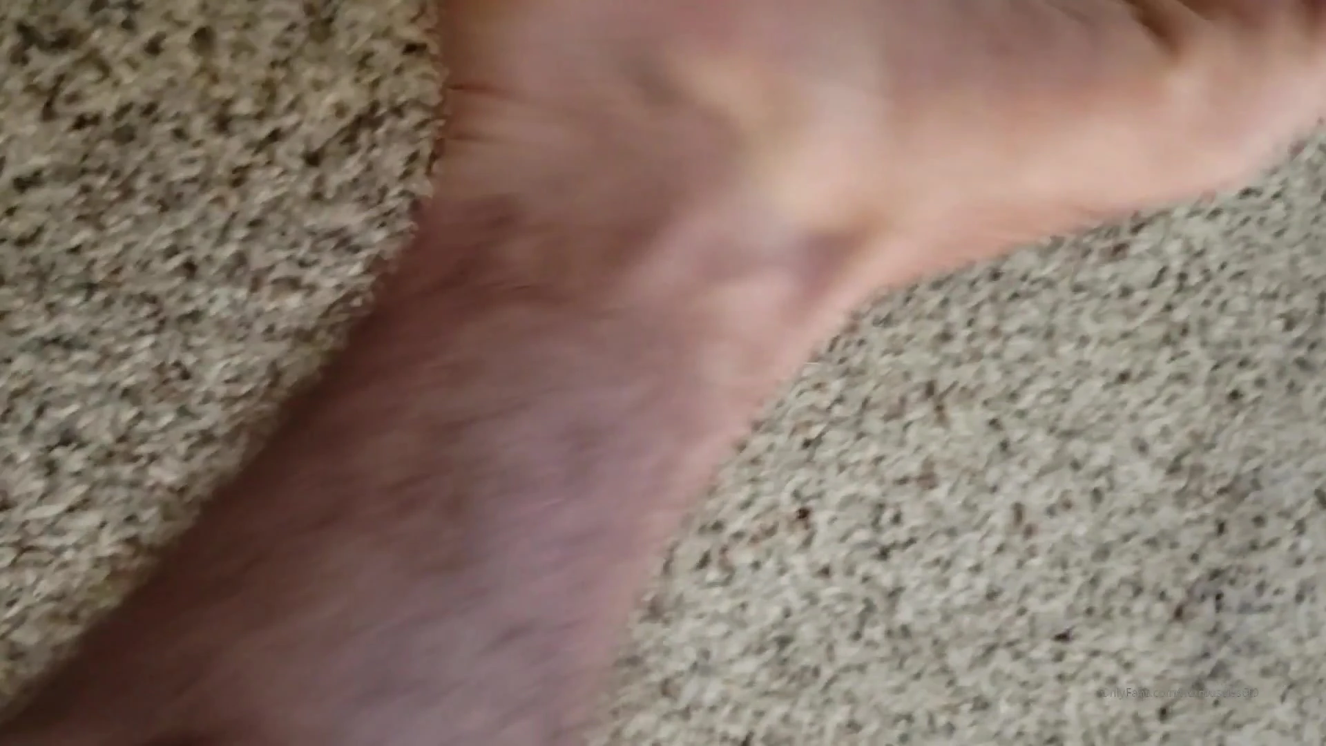 Angelic leaking Derrick Henry sex