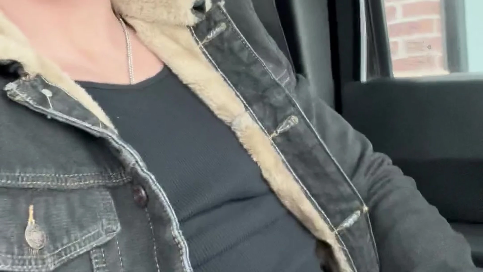 Confident  glistening Logan Drake onlyfans leaks Exclusive video full