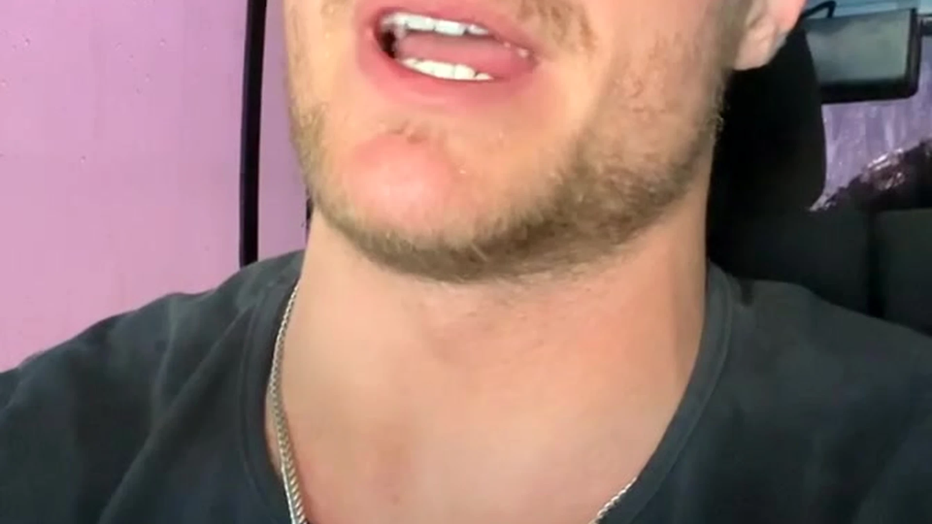 hot guy Filthy CurvedKing porn