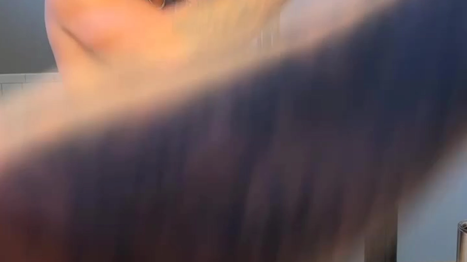hottie massive Logan Drake onlyfans Vid Epic