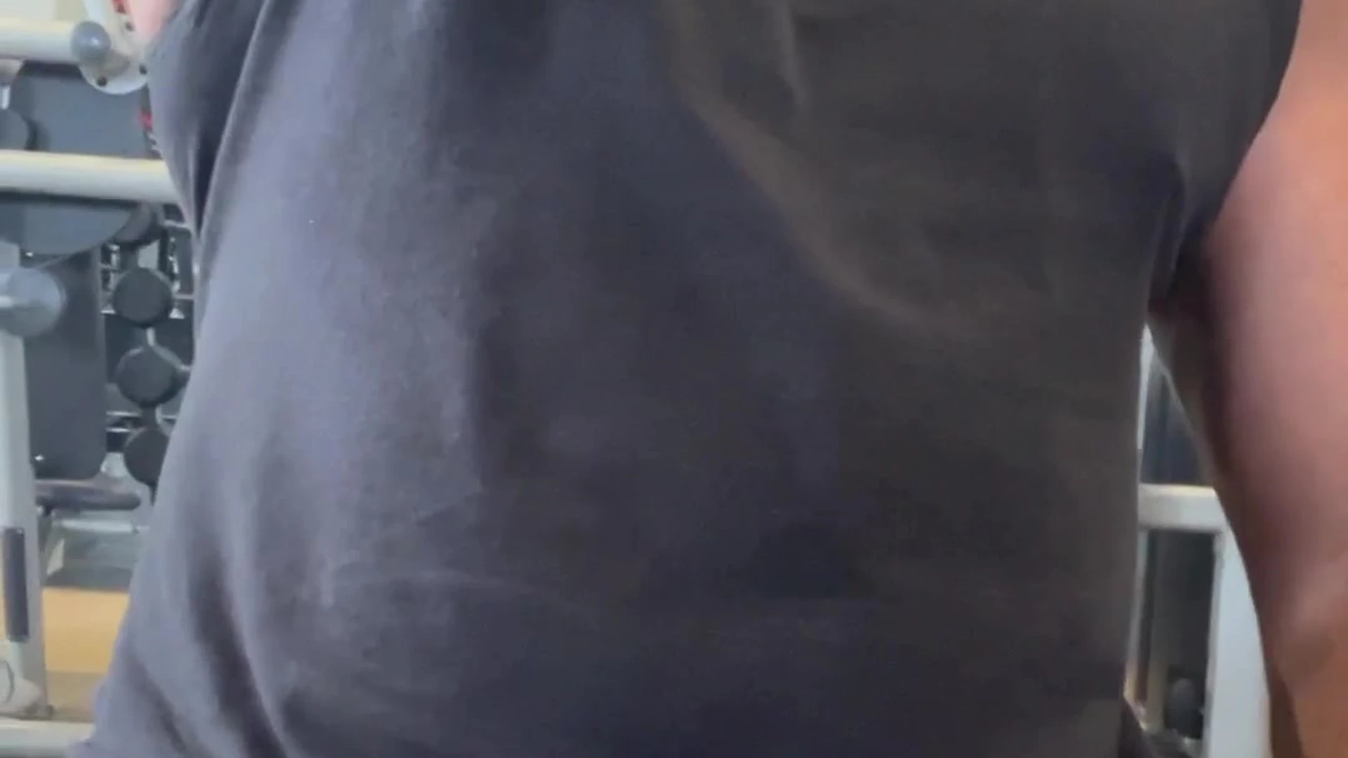 slut DILF the_warmachine onlyfans porn Epic
