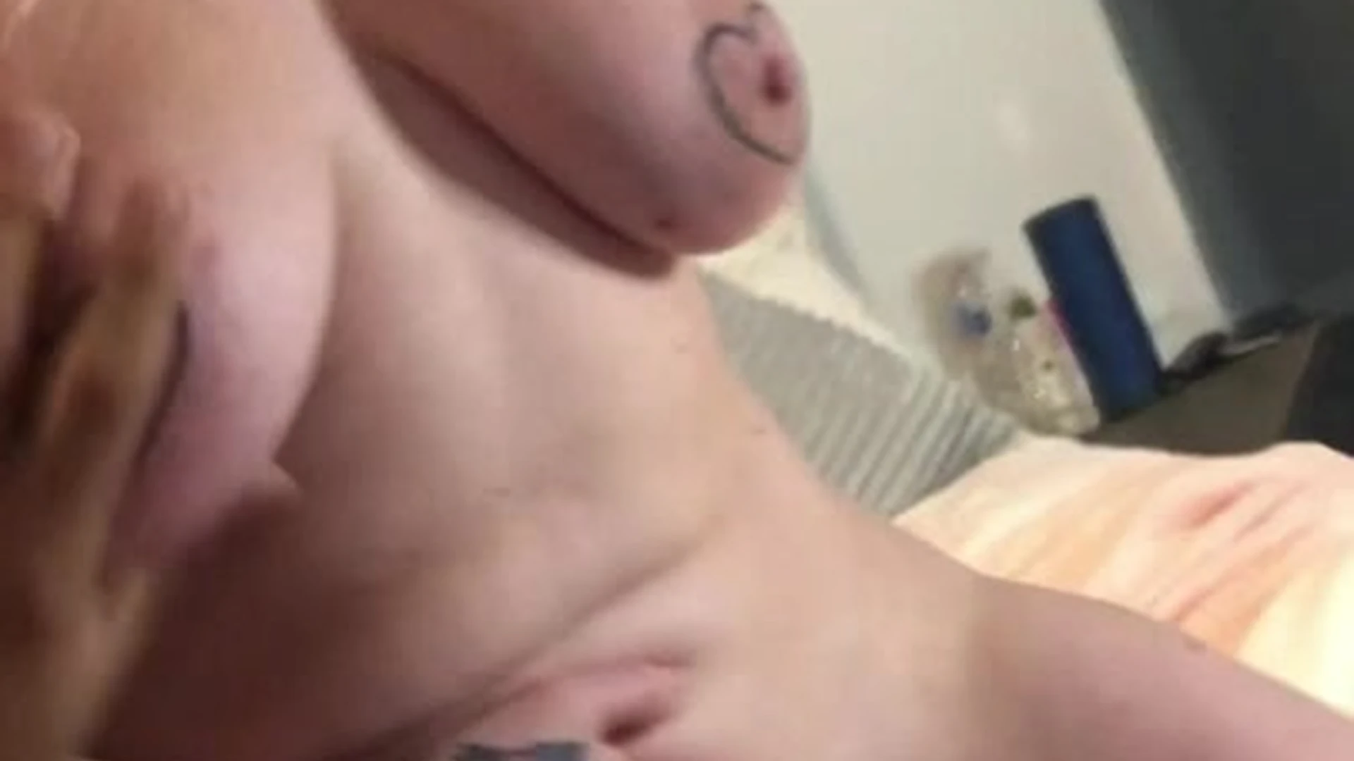 cum dumpster Cocky mylow_____ nude videos EXPOSED